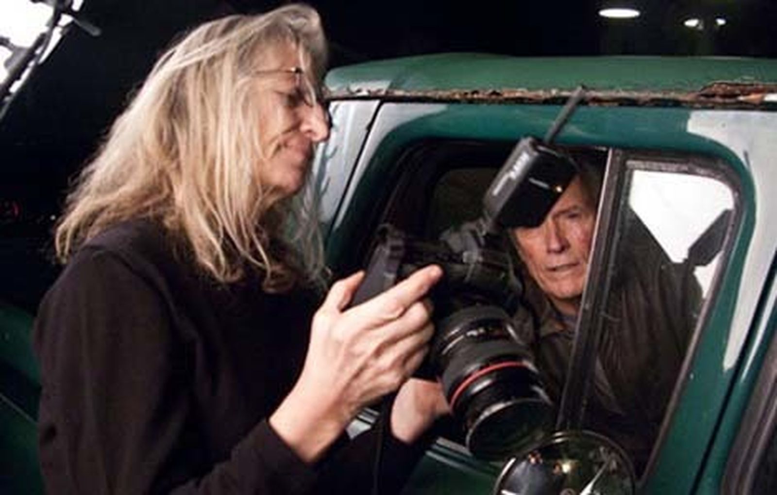annie_leibovitz470