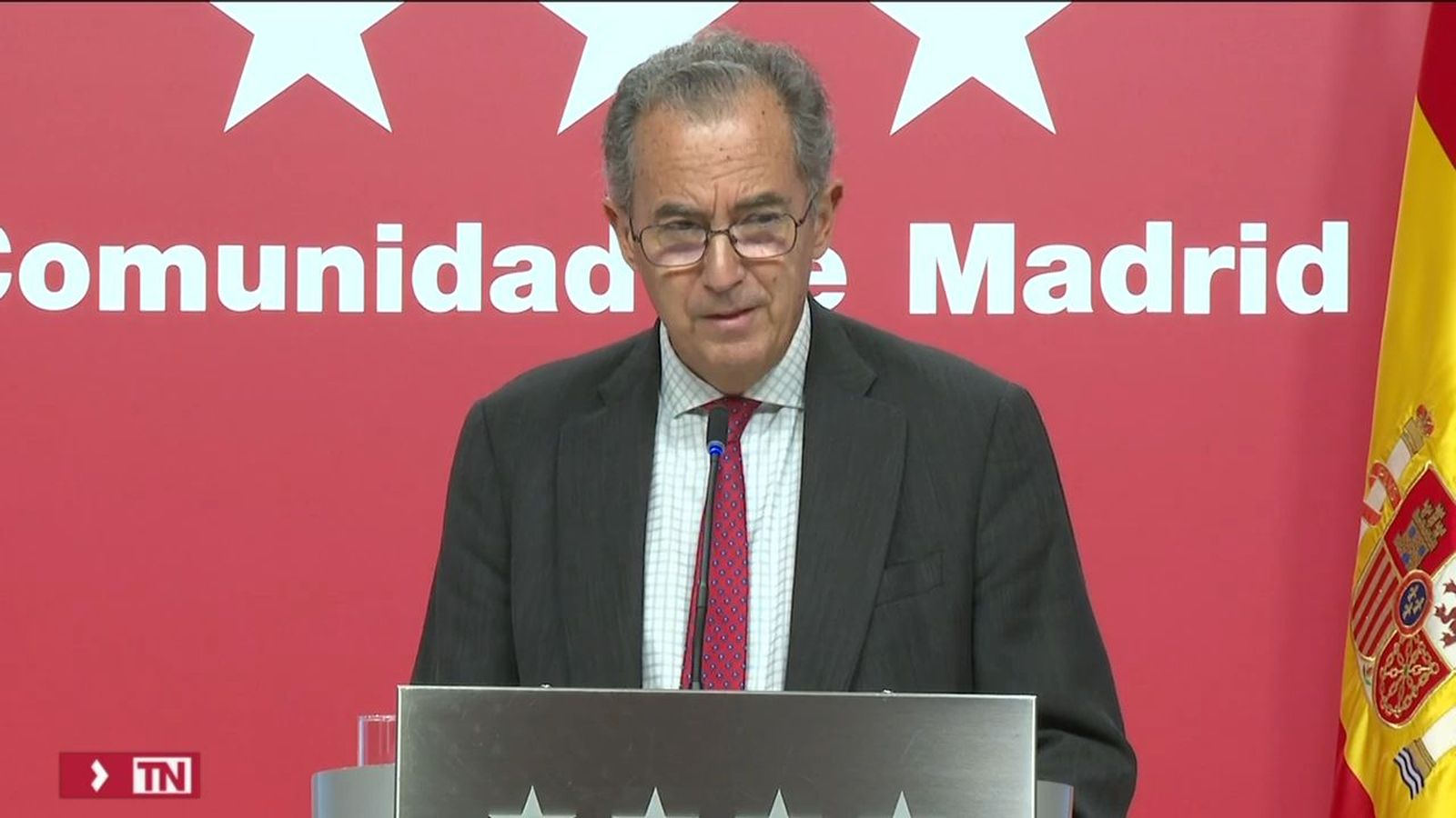 Más ayudas a la maternidad