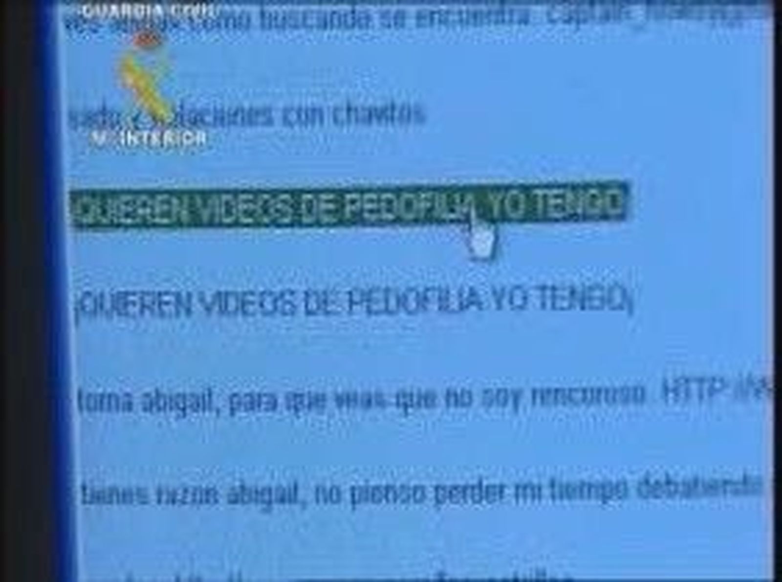 Pornografia_infantil