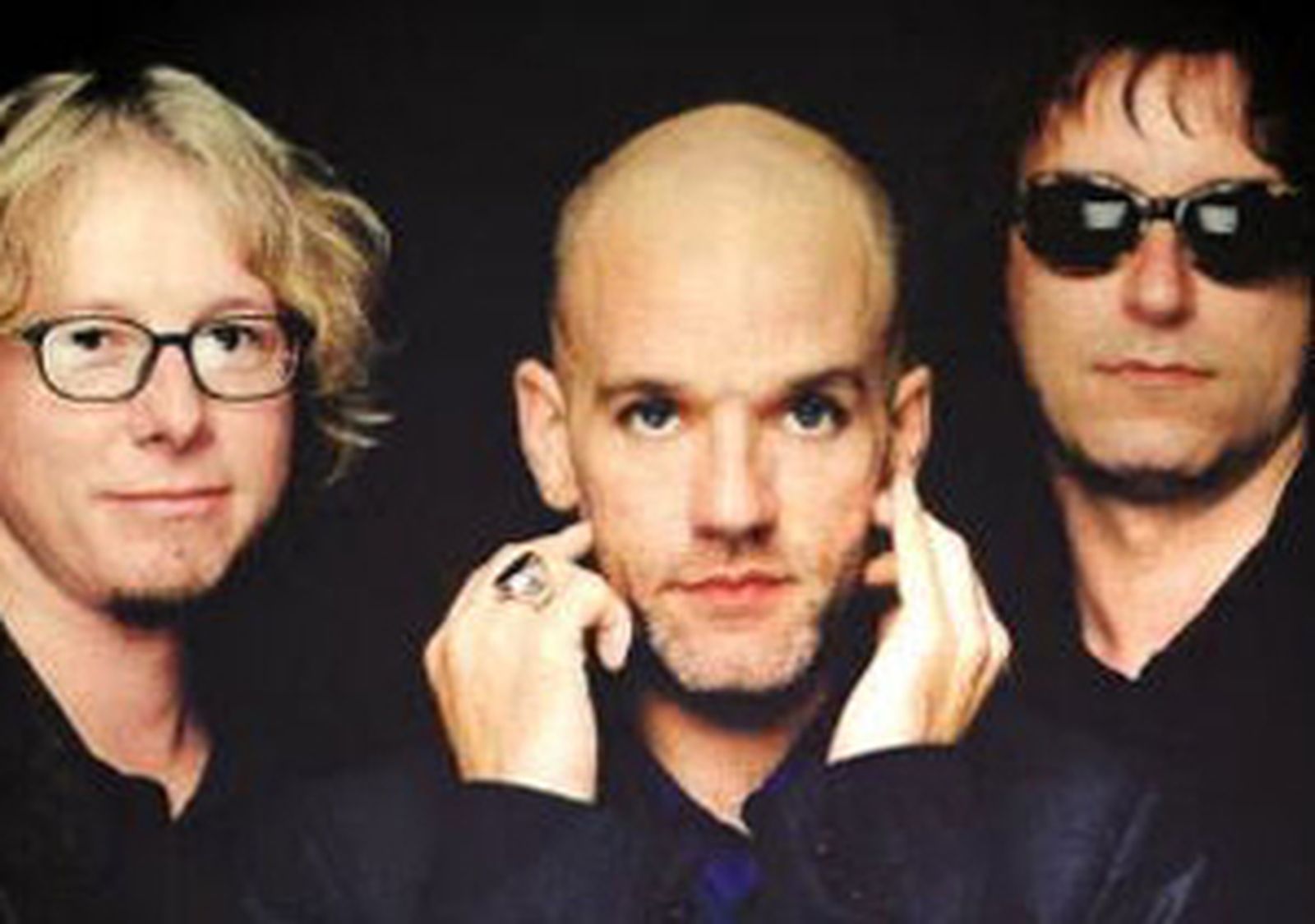 rem2