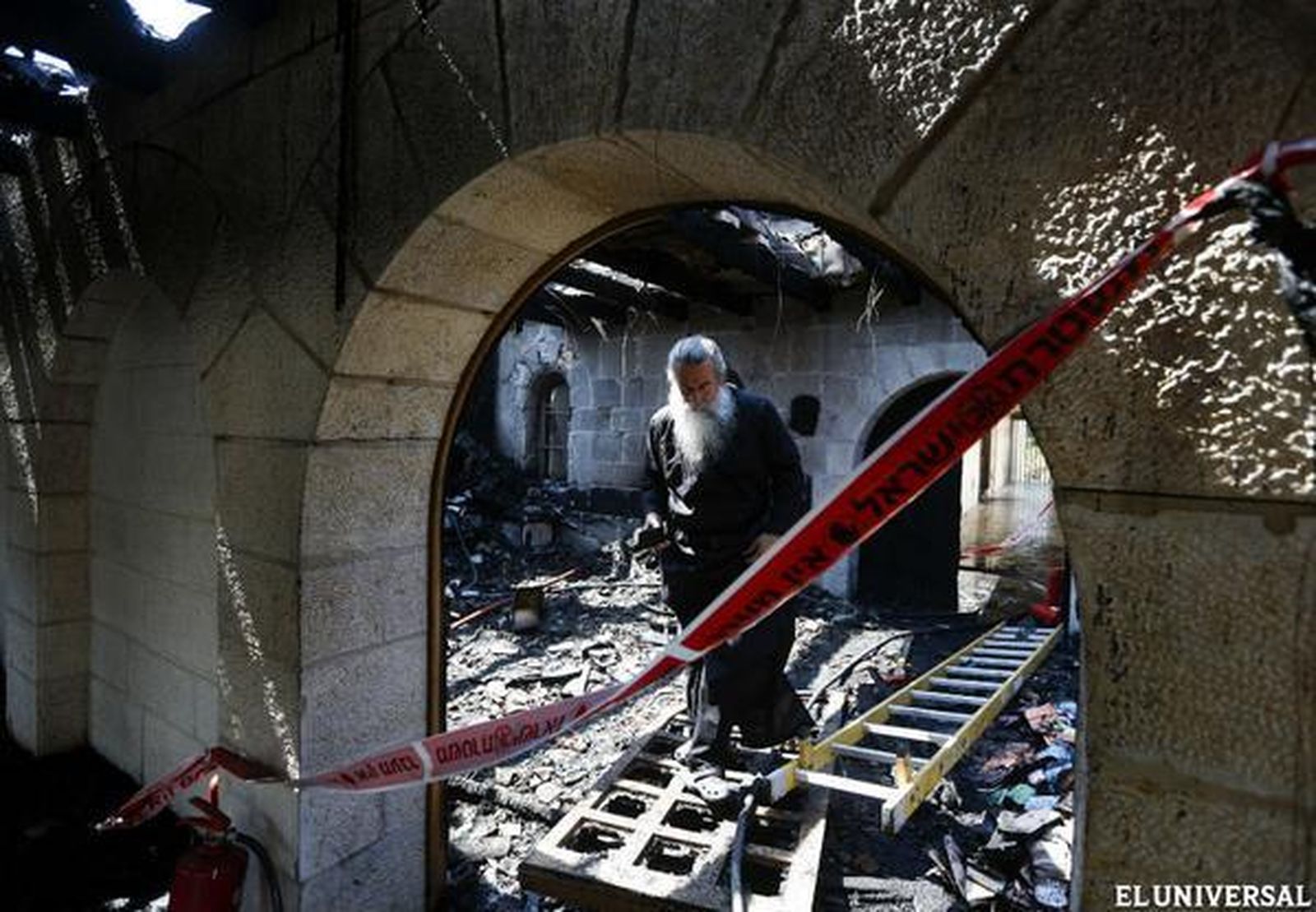 iglesia_incendio_0978