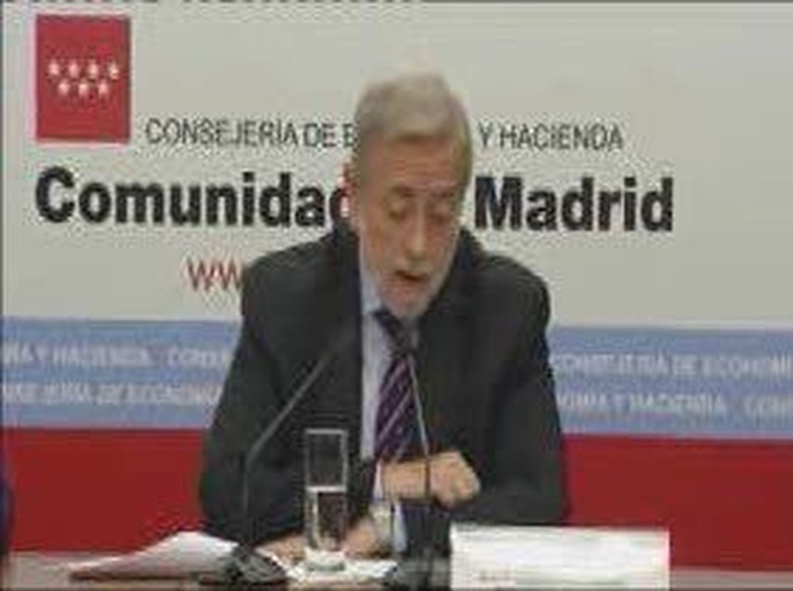 Beteta_2010918V0.wmv