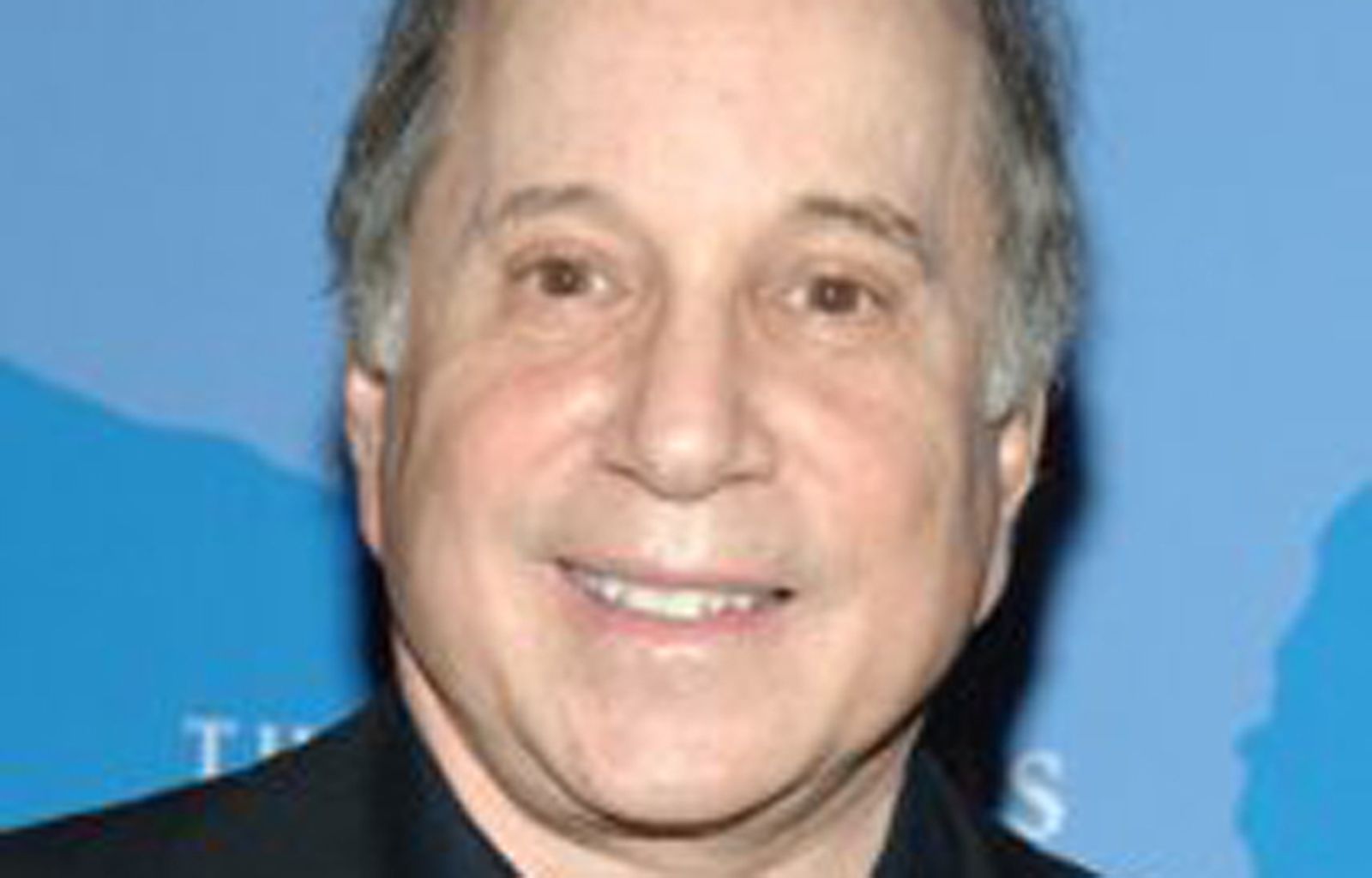 paulsimon76