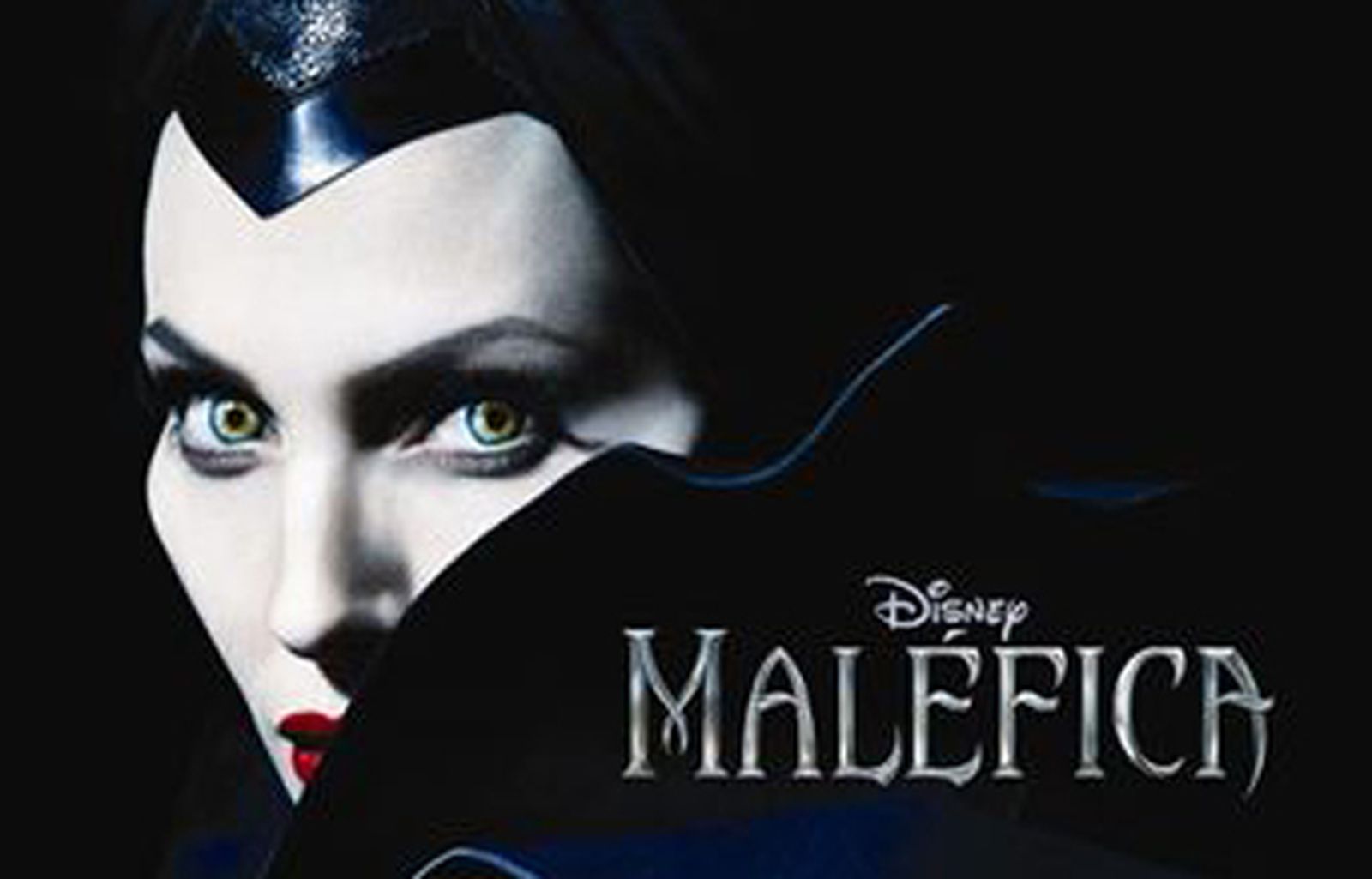malefica_disney