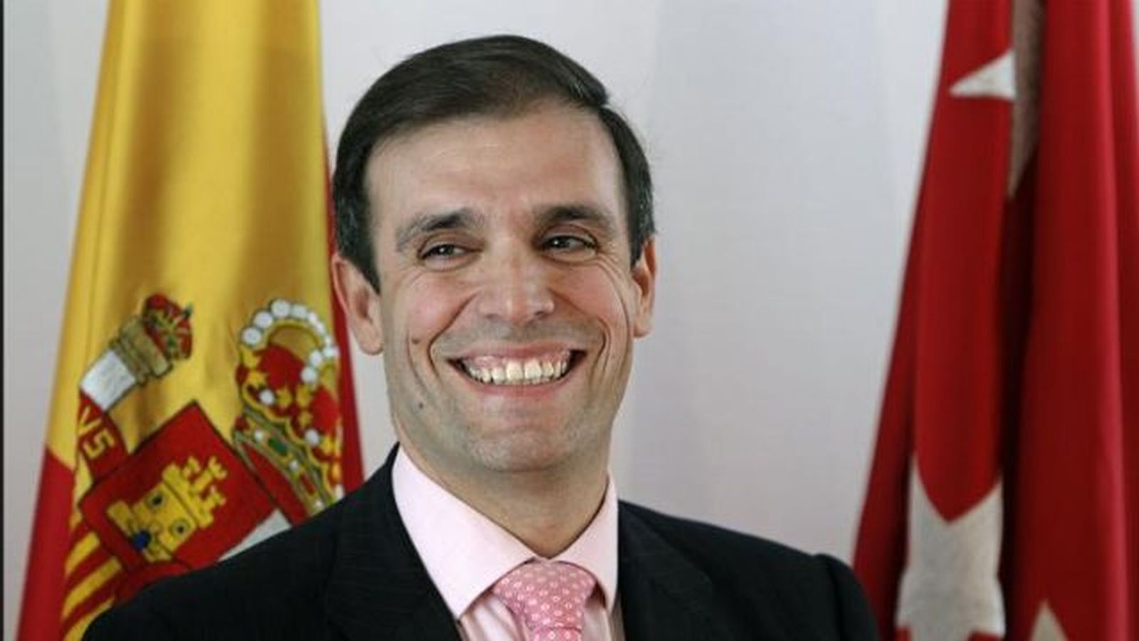 La Ciudad de Justicia no informó de sus cuentas o lo hizo tarde durante 8 años