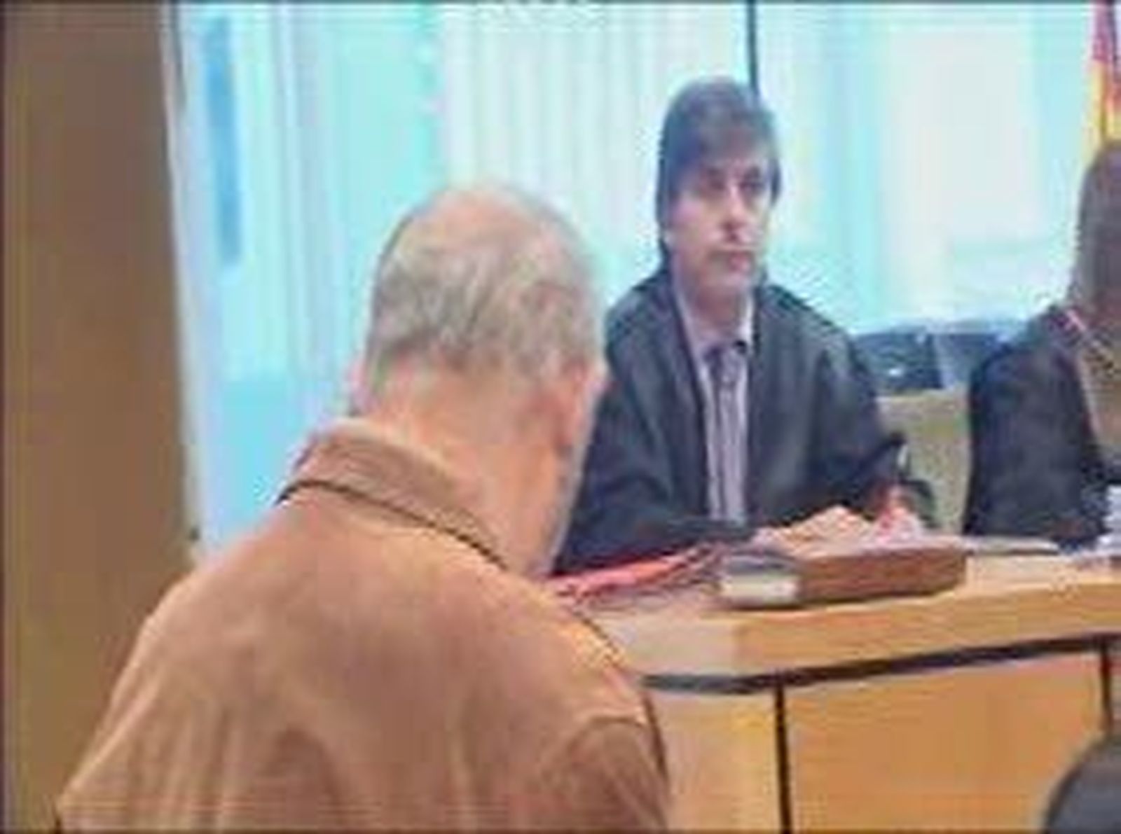 63prisiones_2010106V0.wmv