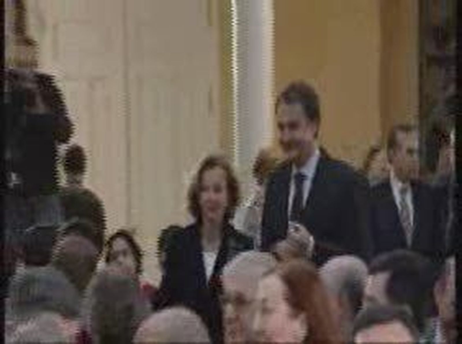 balance_zapatero_2011111V0.wmv