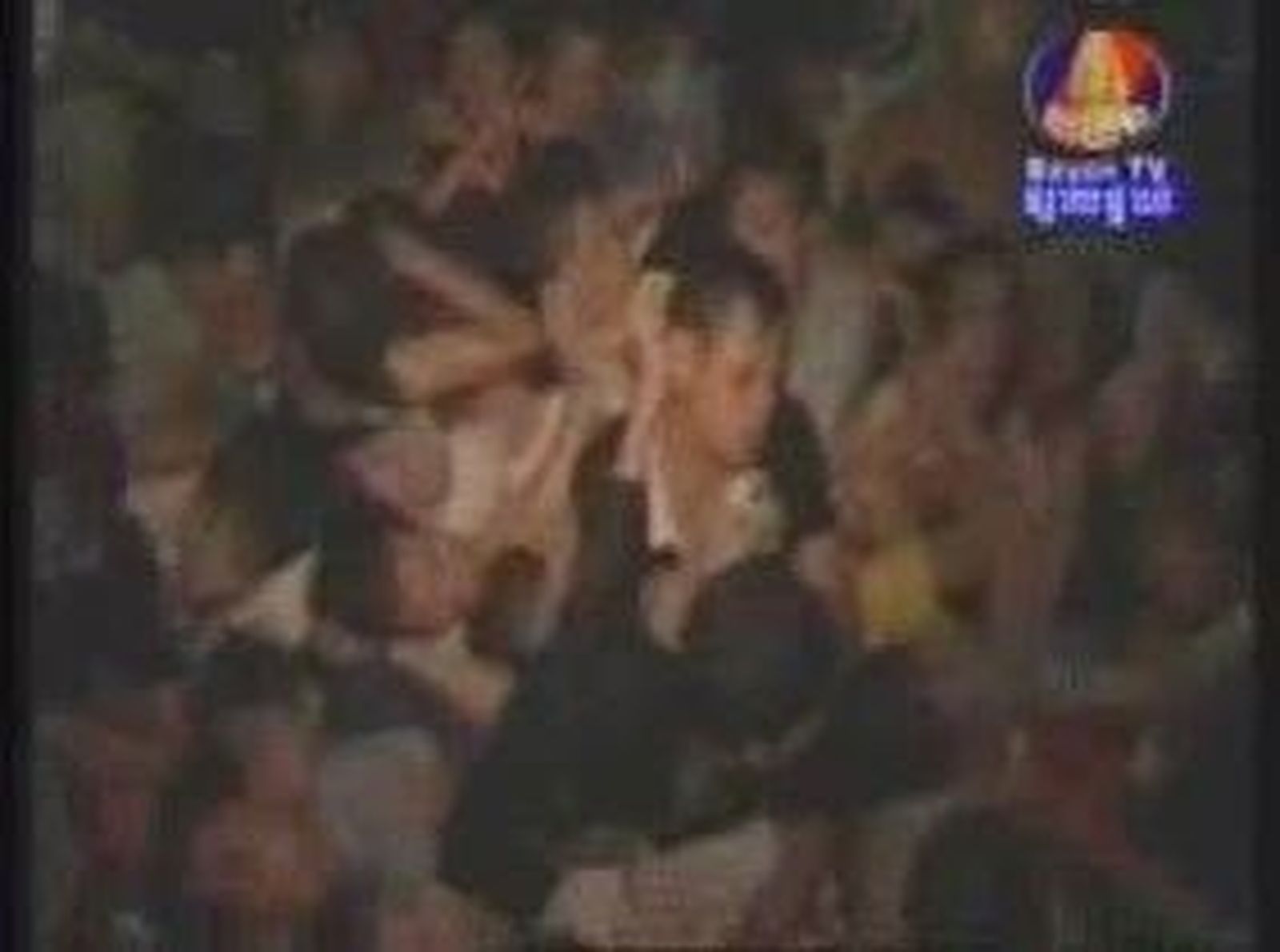 57camboya_20101123V0.wmv