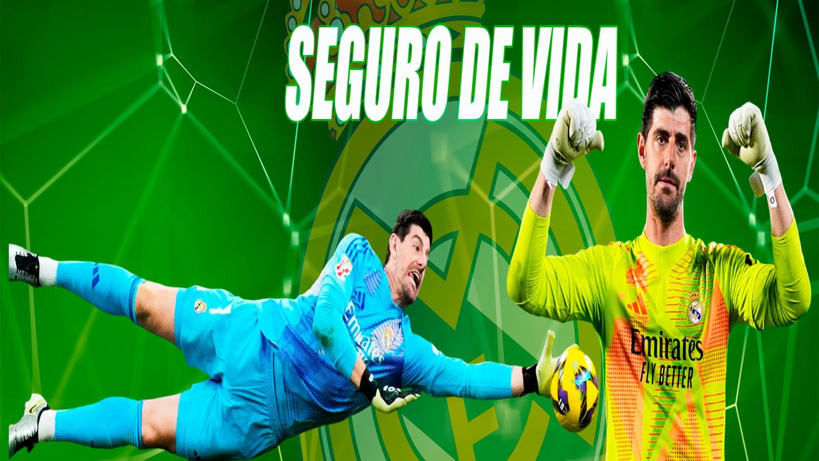 Courtois