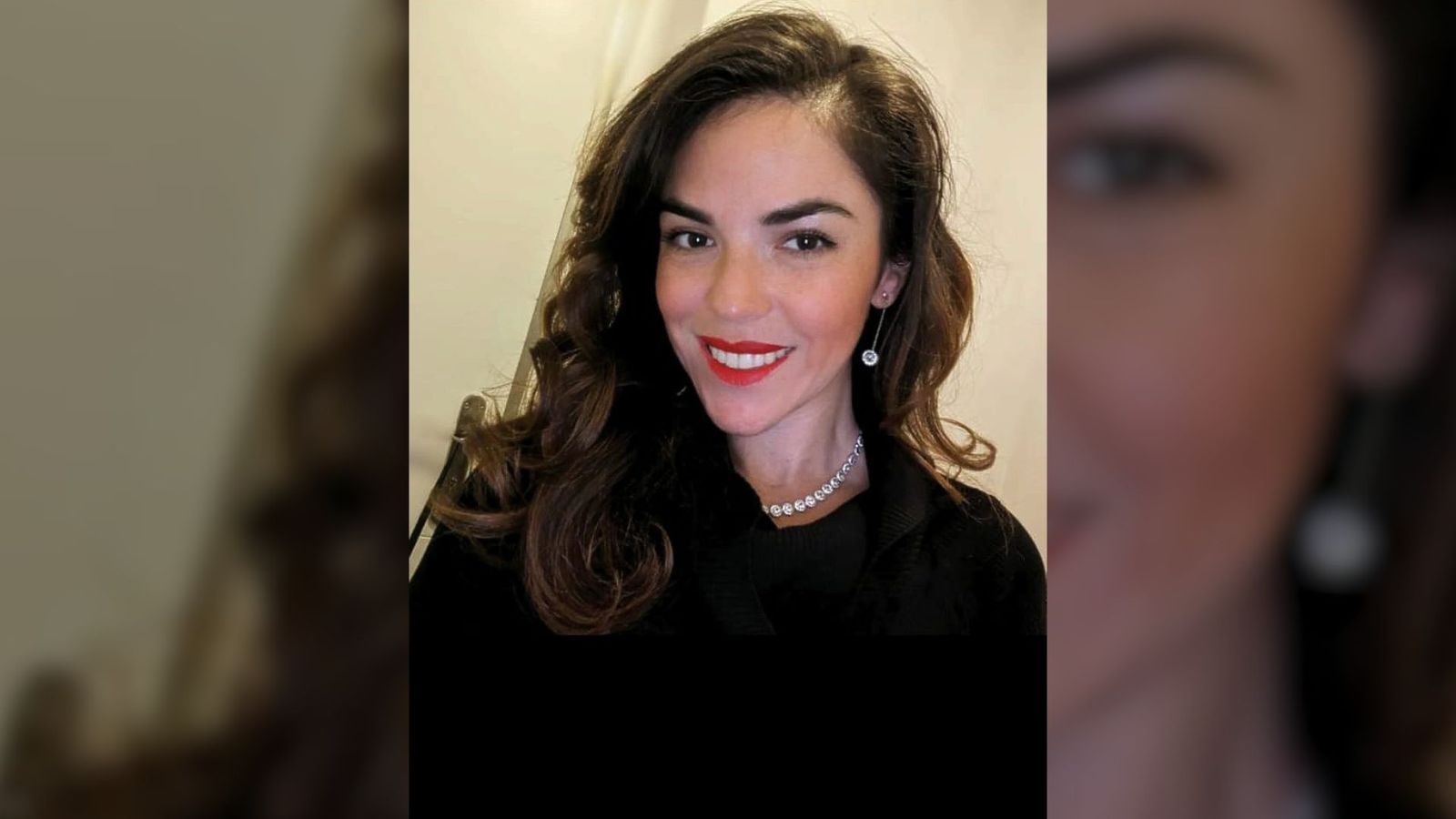 "Inquietante" desaparición de una mujer americana instalada en Madrid