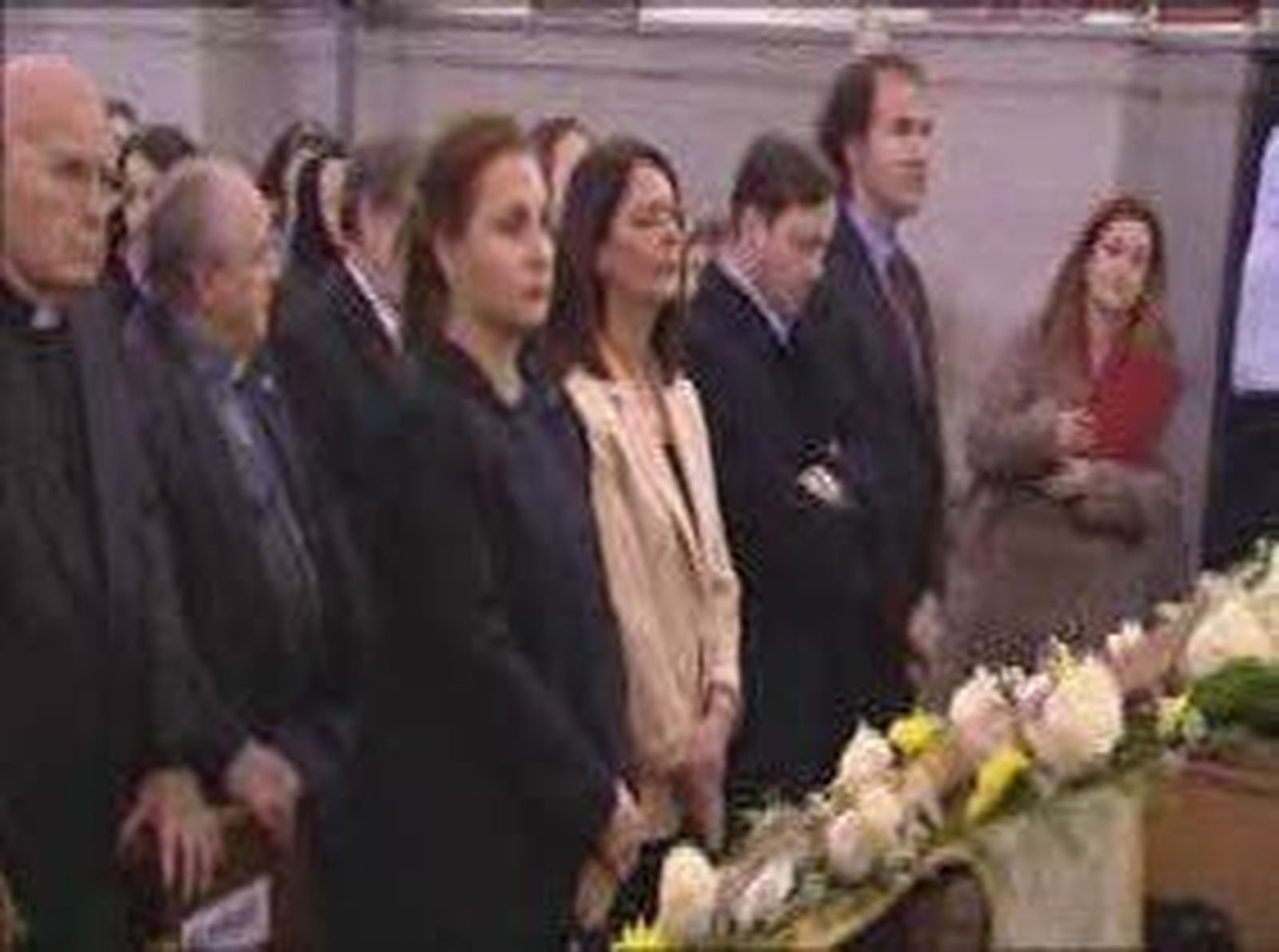 Consejera_20101121V0.wmv