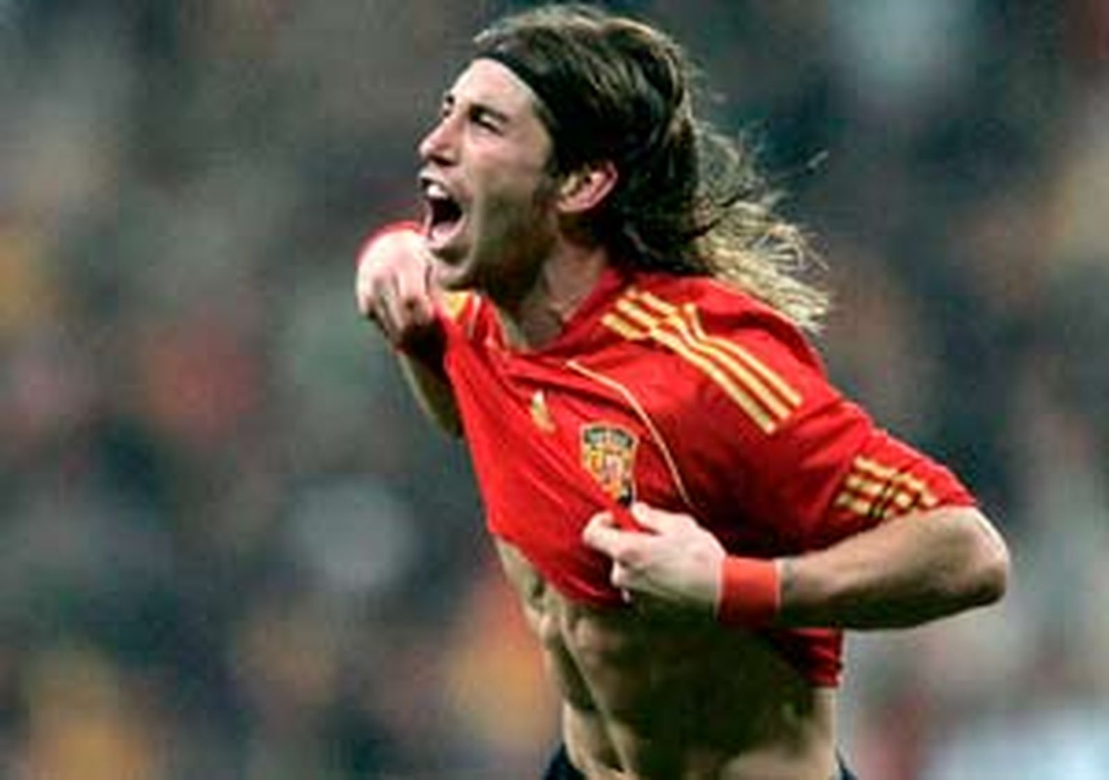 20130607_confe_espana.jpg