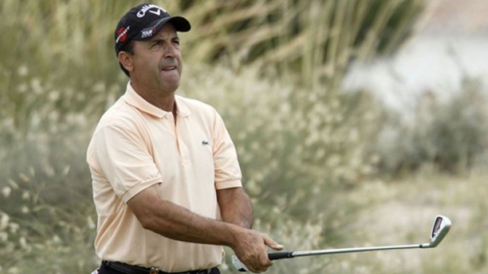 Pepín Rivero