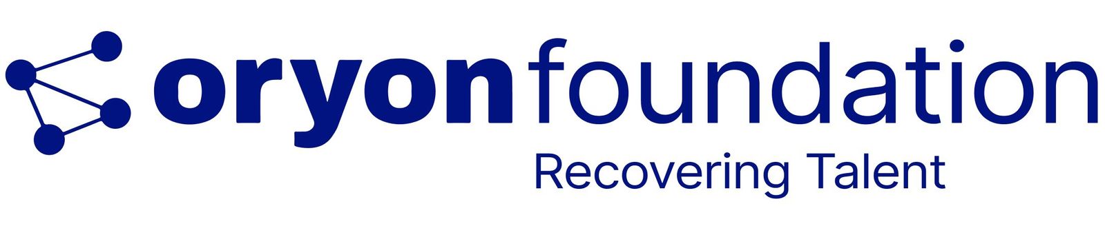 Oryon Foundation usa el emprendimiento para recuperar el talento de colectivos vulnerables