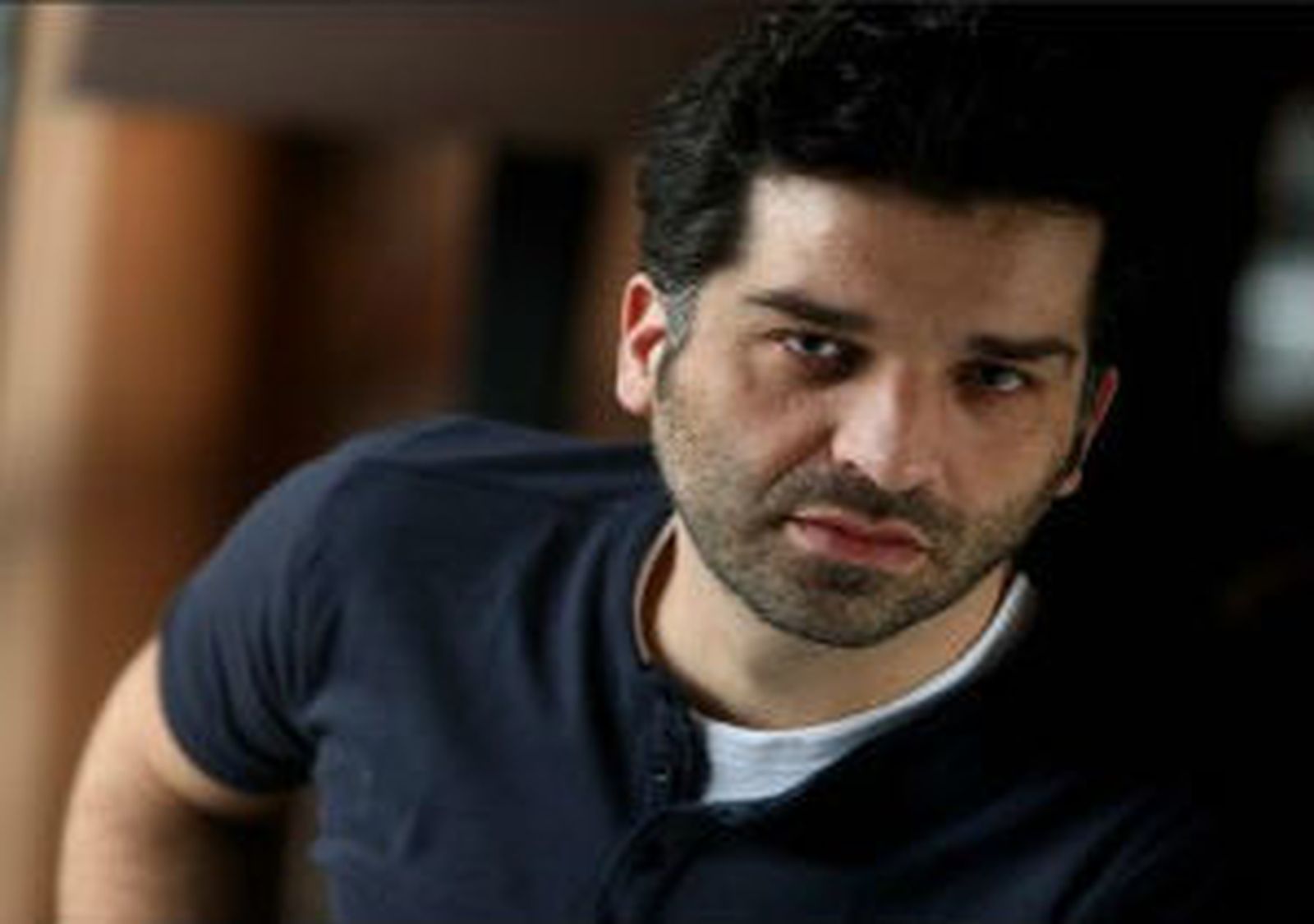 Danis Tanovic
