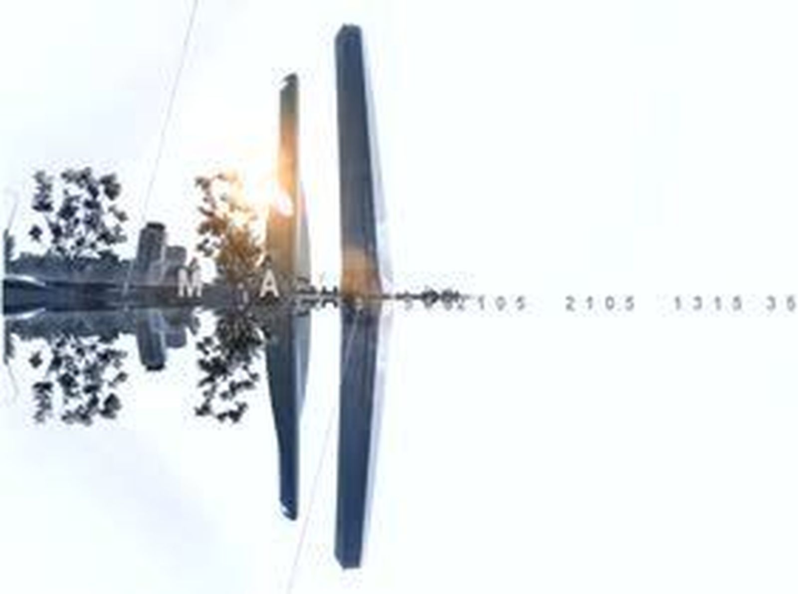 Telenoticias 2 20.07.2016