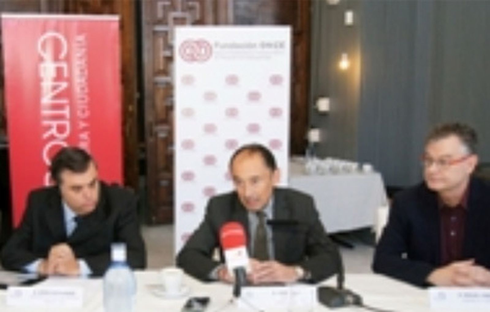 fundacion_once1