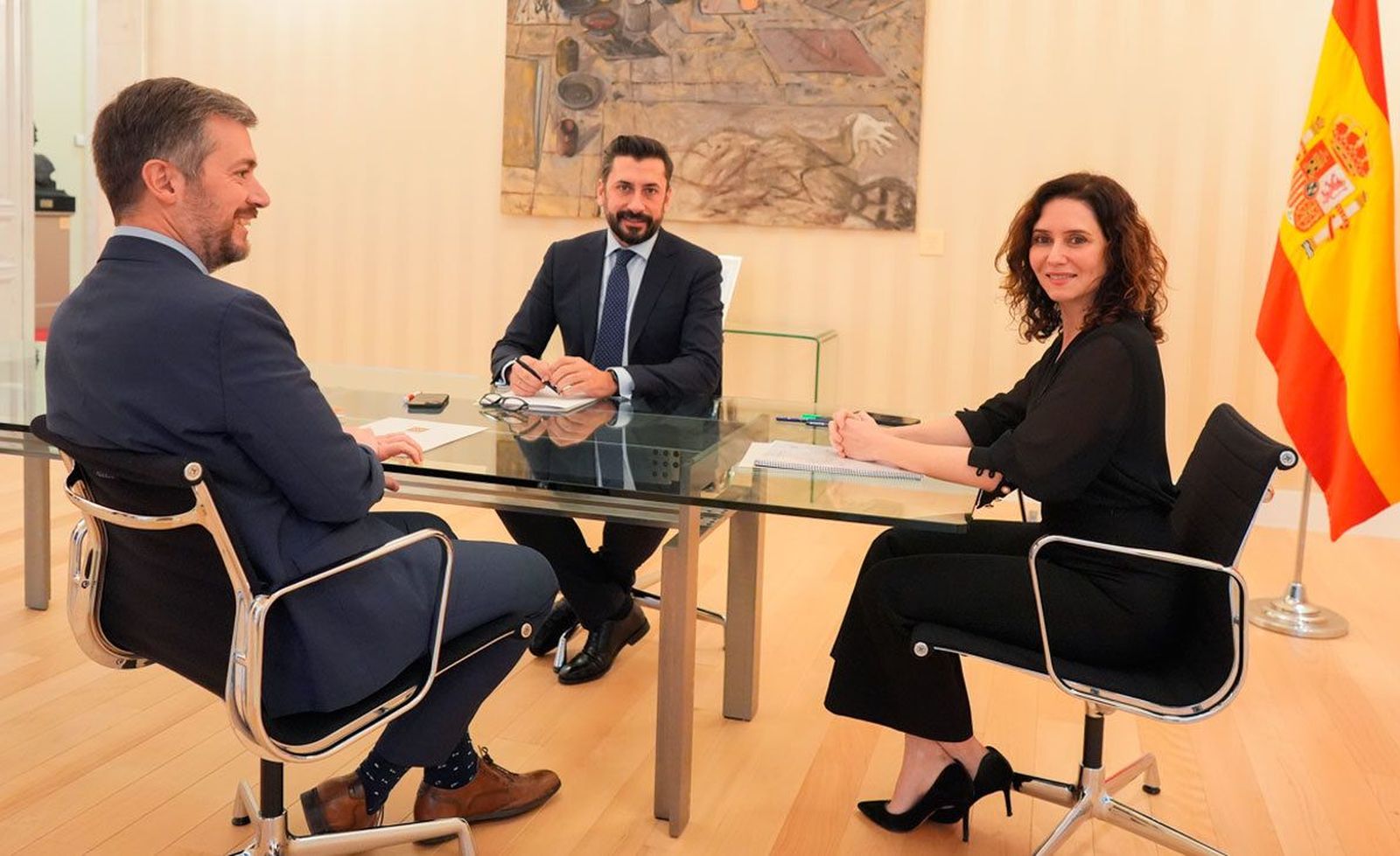 El PP impulsará en la Asamblea una comisión de estudio sobre drogodependencia