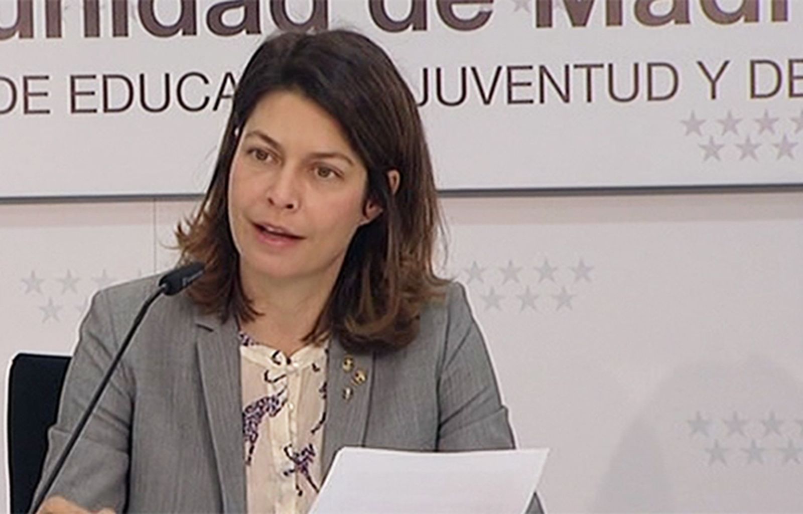 lucia_figar_escolarizacion
