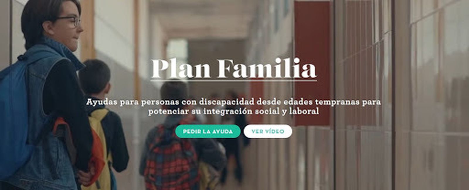 La Fundaciónn Adecco ayuda a 100 personas con discapacidad a mejorar sus opciones de empleo
