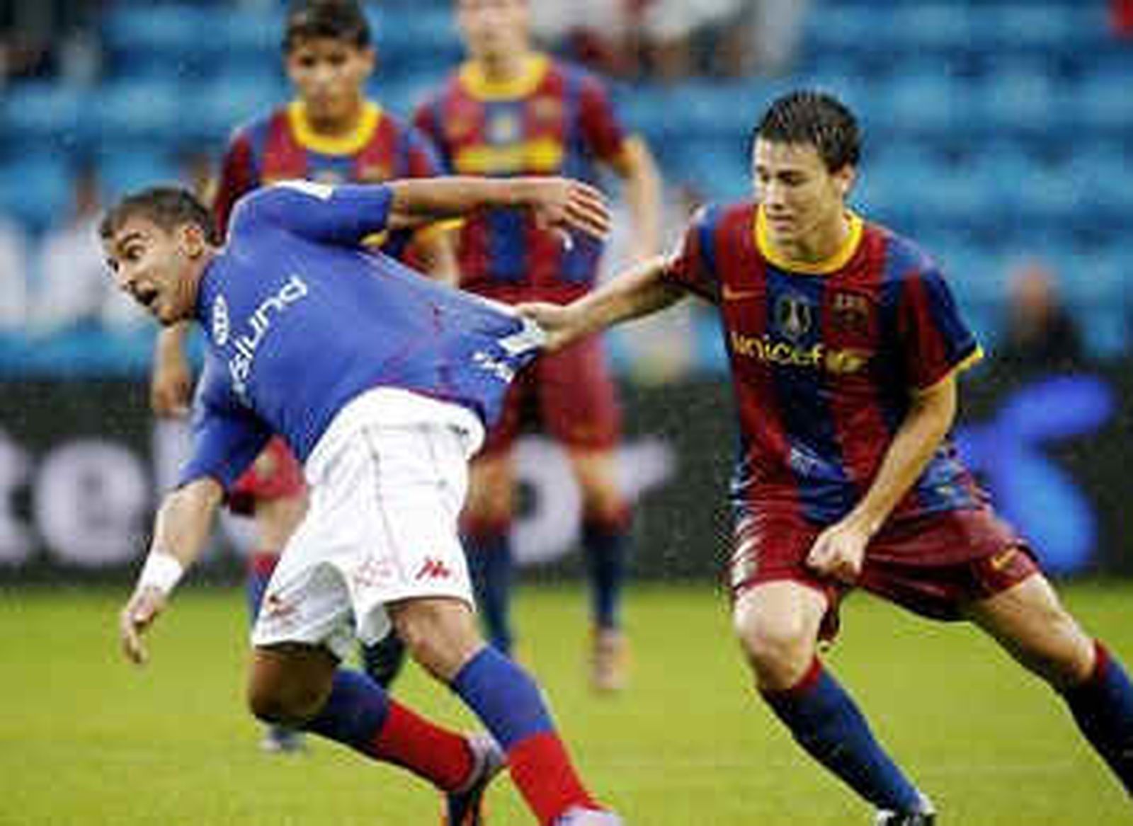 jugar
