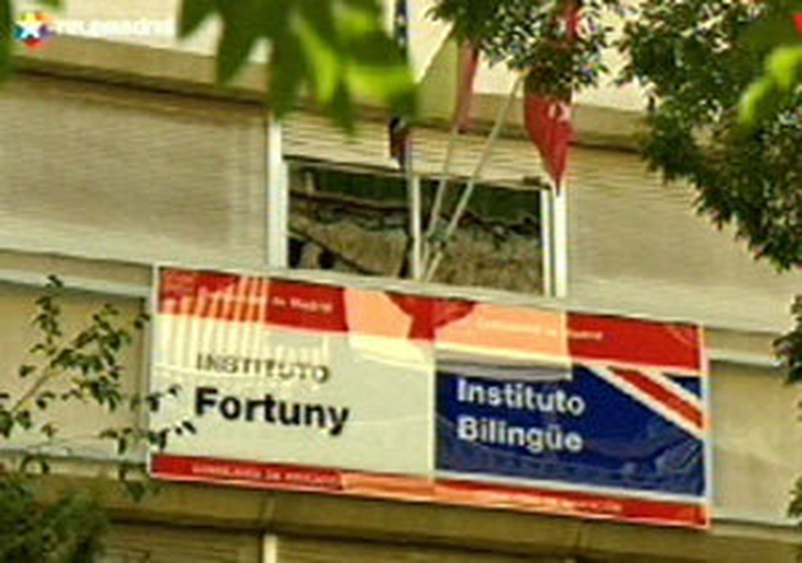 institutobilingue