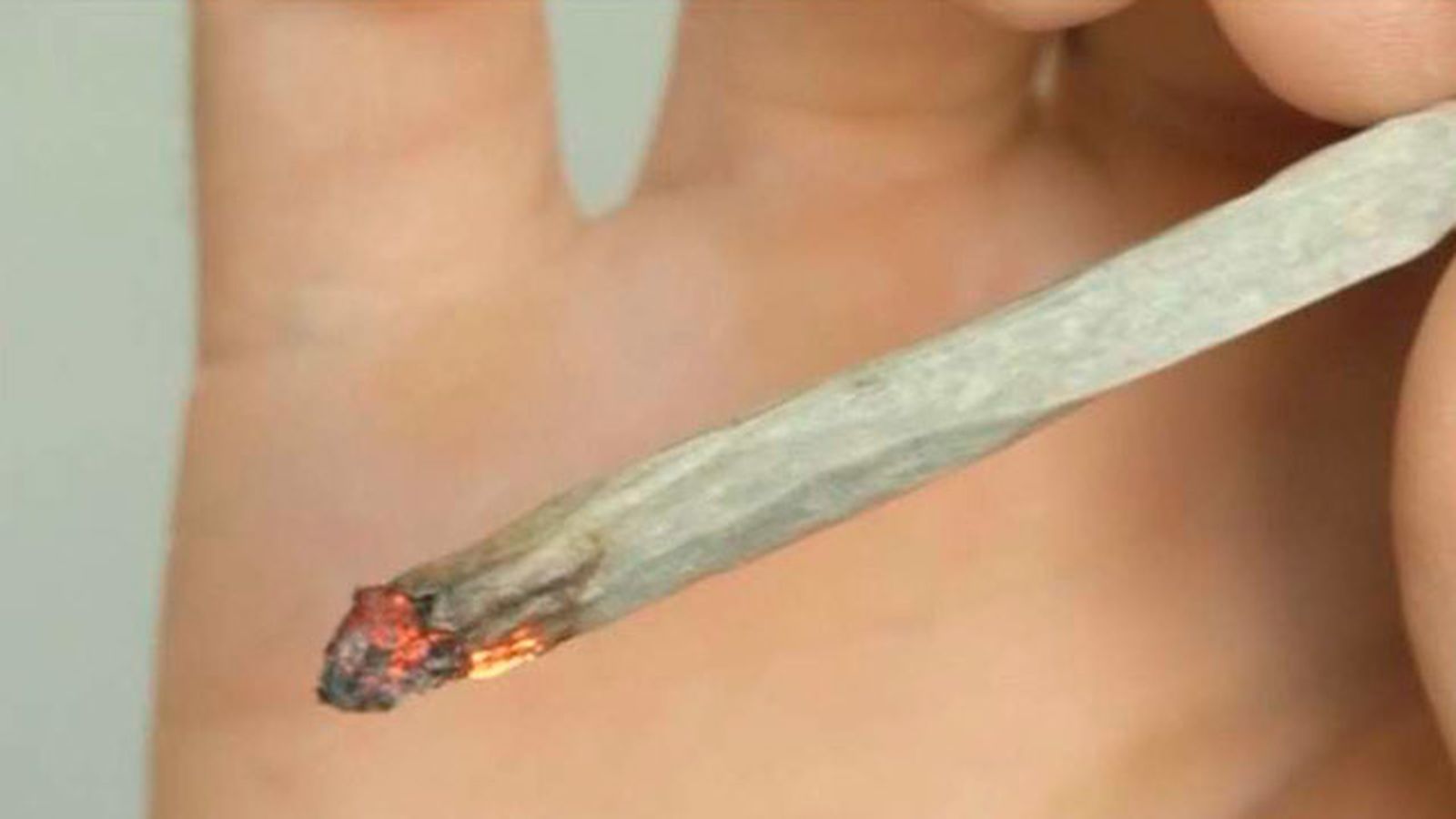 Cannabis