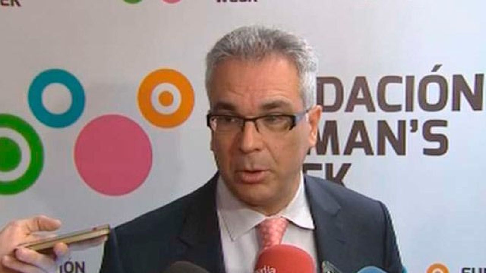 La Red PREDEA contra los abusos a personas con discapacidad intelectual