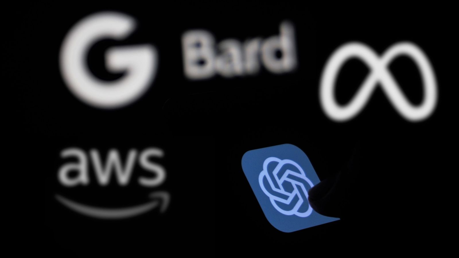 Las grandes empresas tecnológicas estadounidenses han aceptado las medidas de seguridad sobre el desarrollo de inteligencia artificial (IA) propuestas por la Casa Blanca