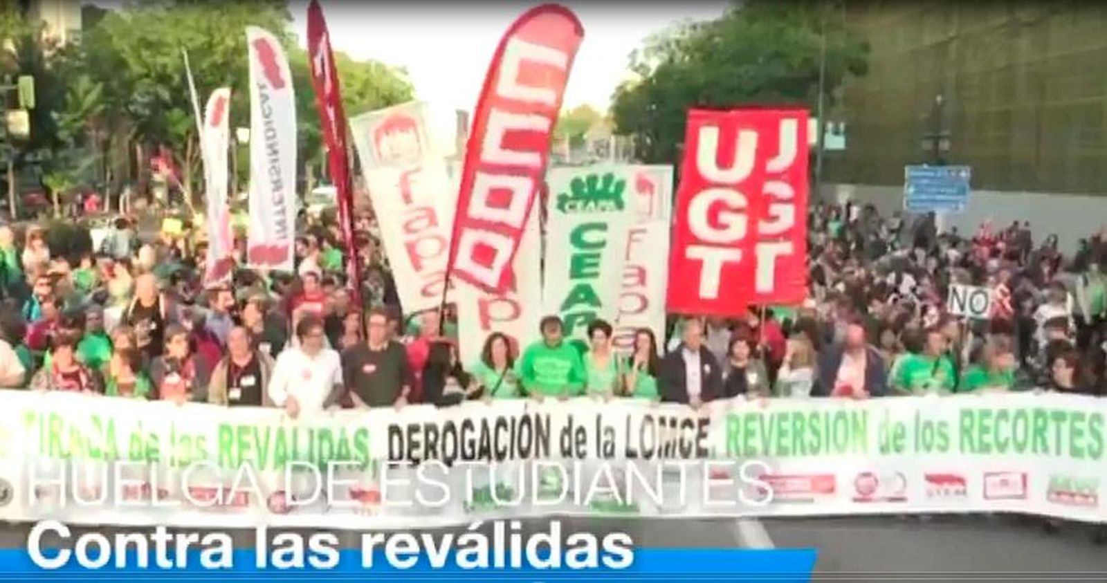 Diario de la Noche 27.10.2016