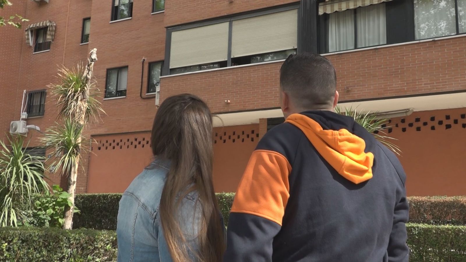 Ley de vivienda