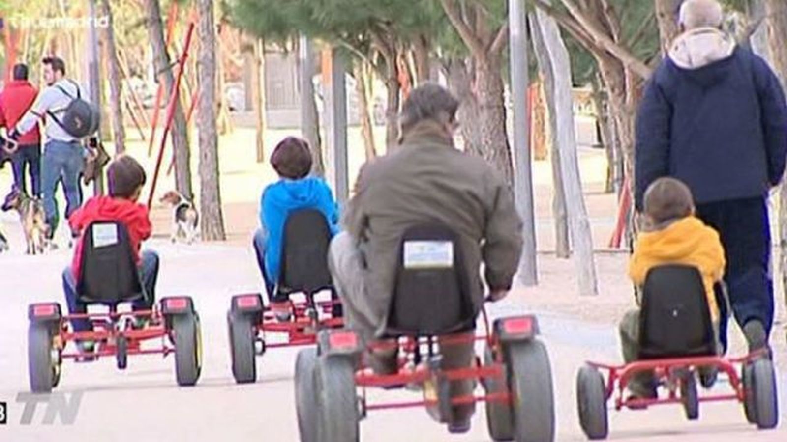 La detección precoz de la hipercolesterolemia, un ahorro de 650 millones de euros
