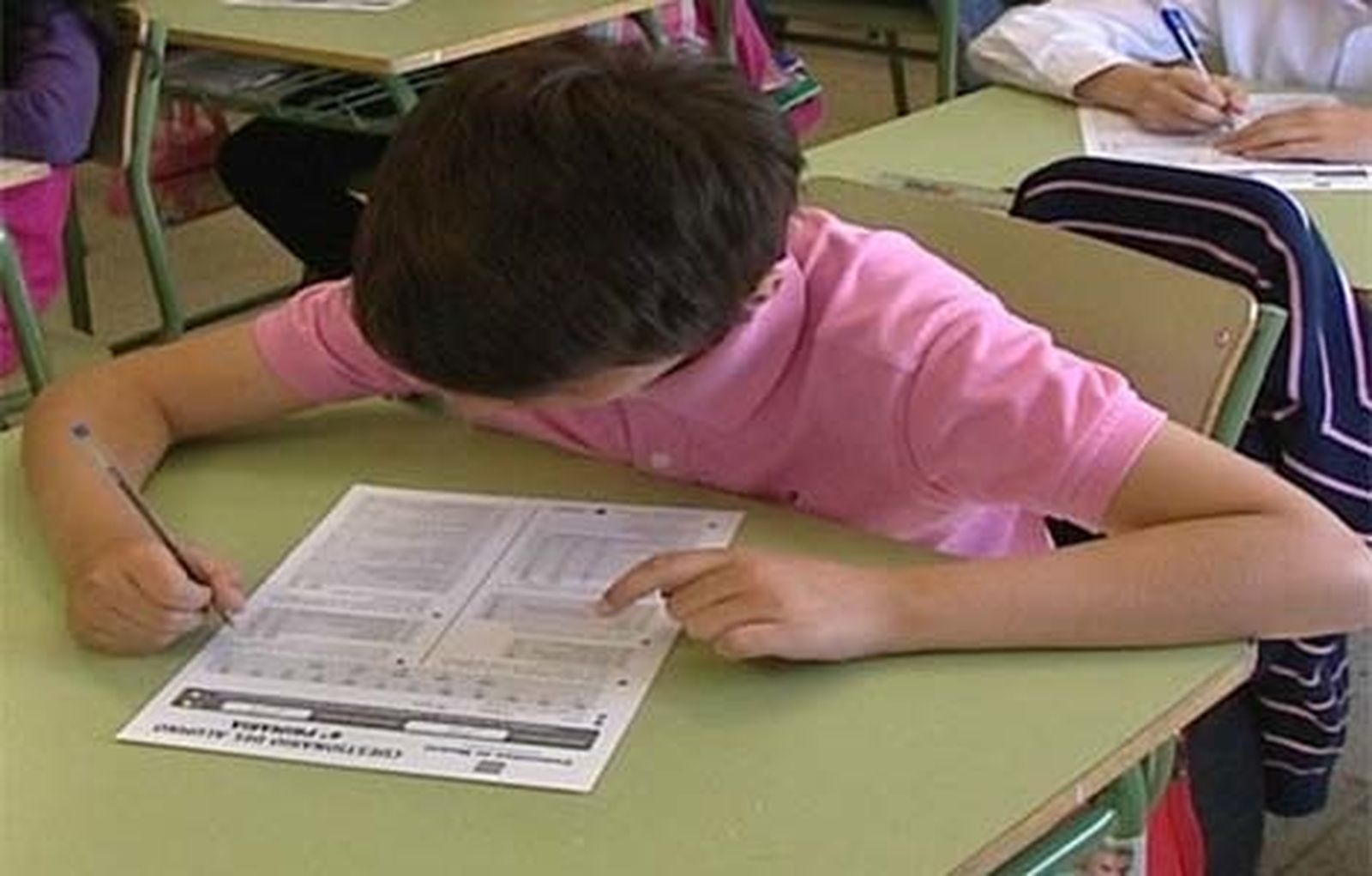 estudiantes_470