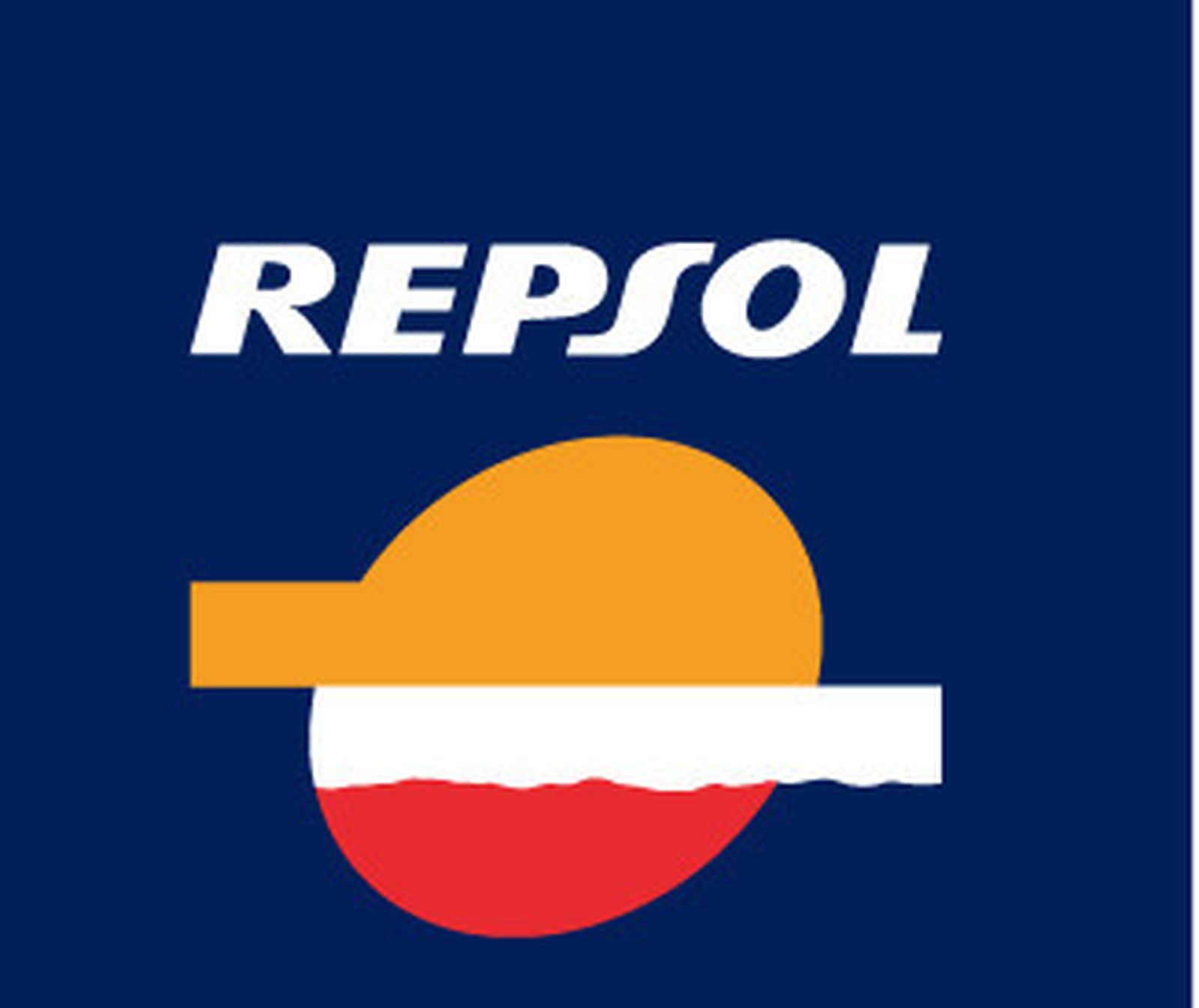 El Consejo de Repsol mueve ficha para neutralizar el pacto de Sacyr y Pemex