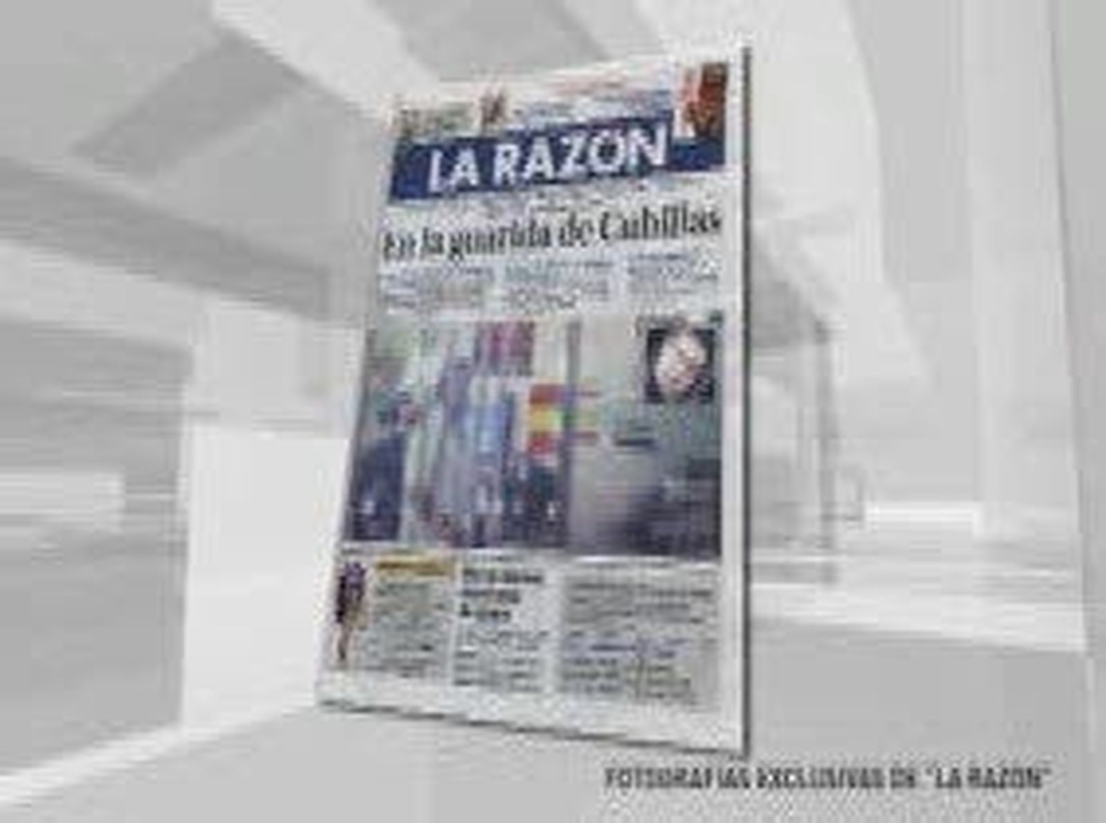 Cubillas_20101031V0.wmv