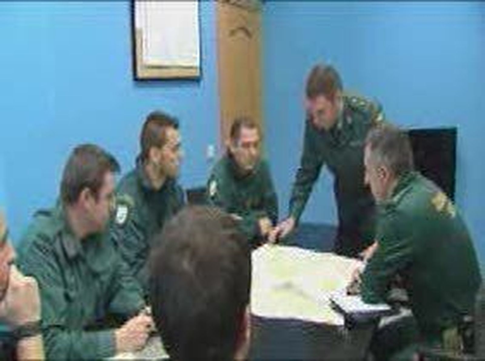 8piedad_2011112V0.wmv