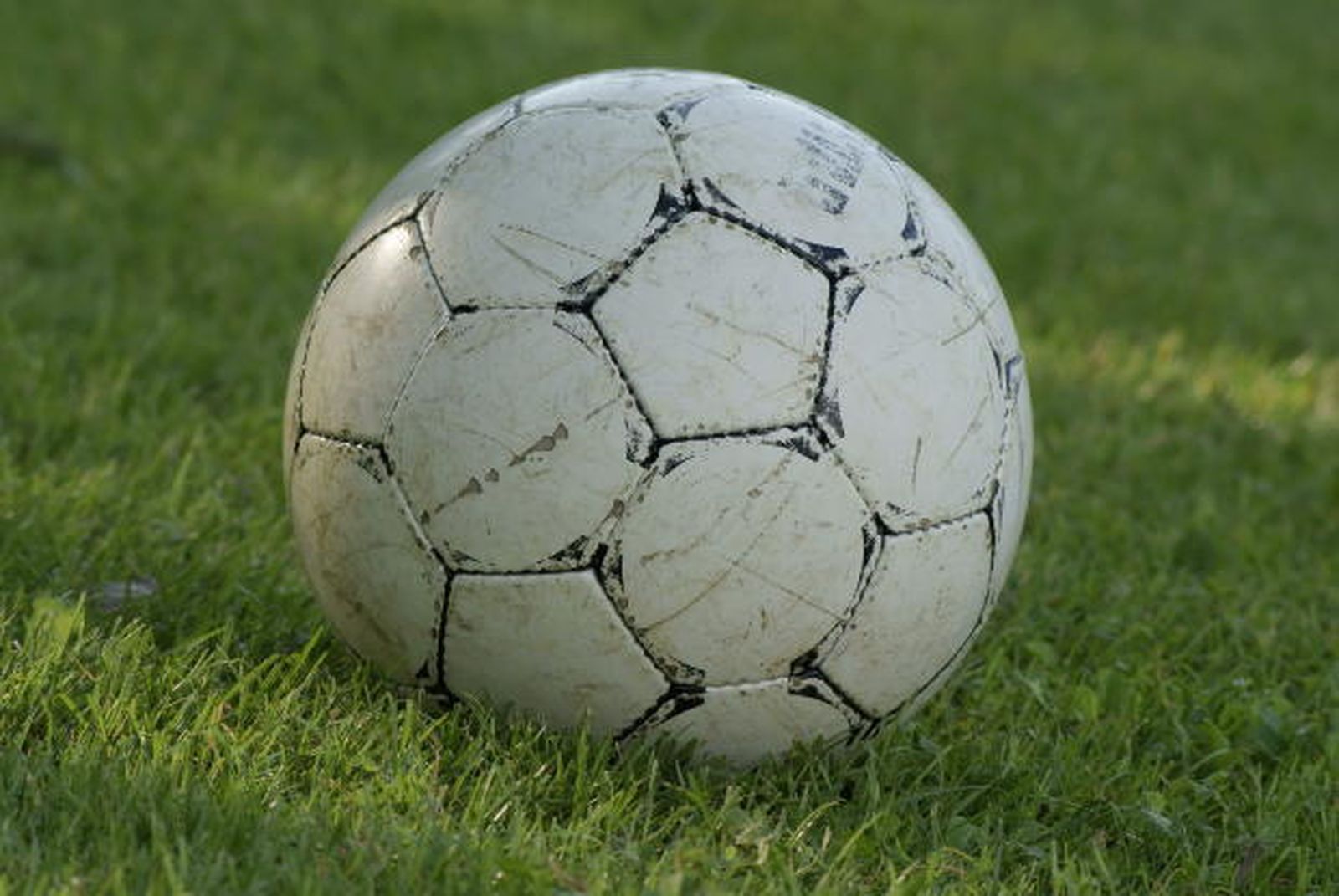 futbol_balon_1