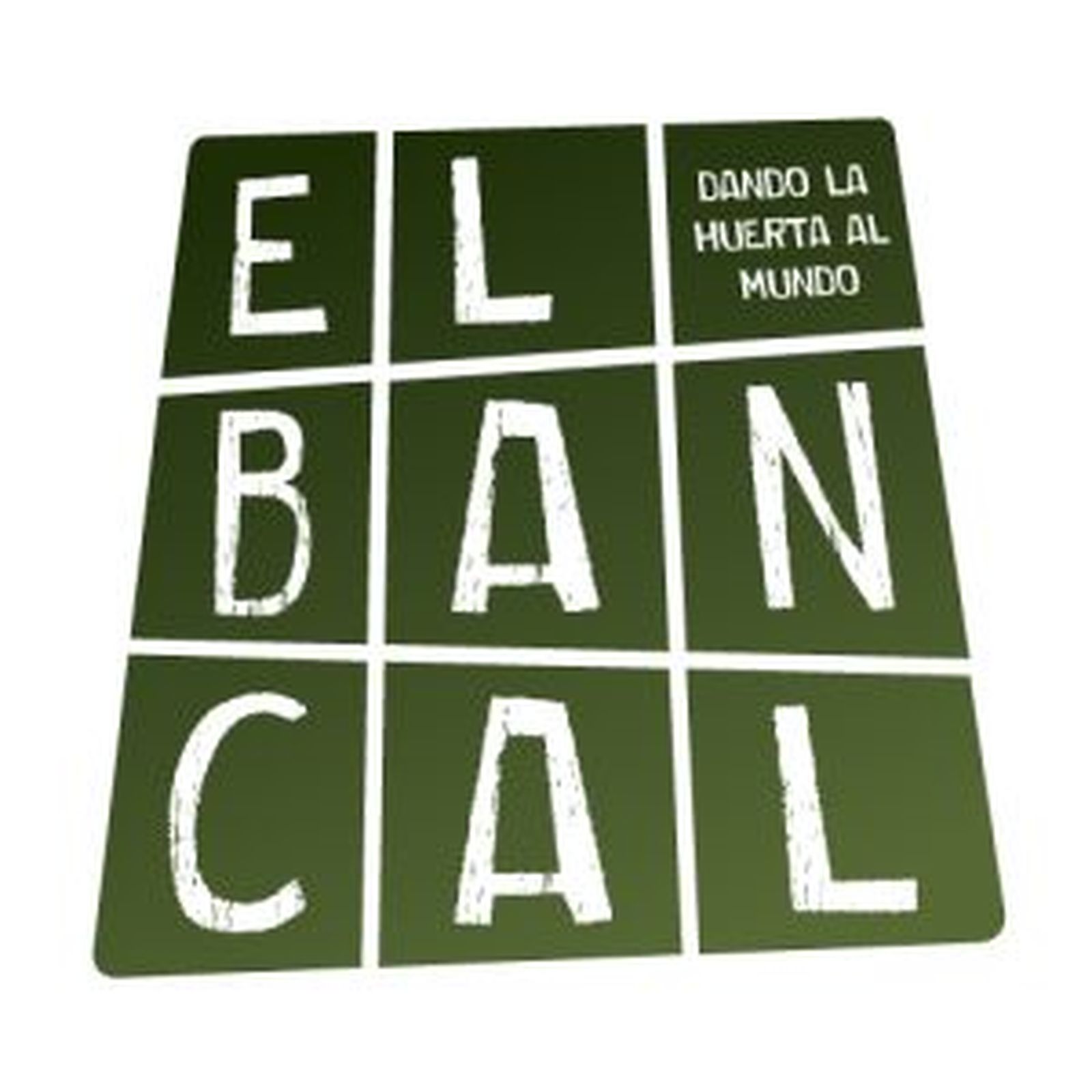 El Bancal, la cooperativa que promueve la educación ambiental y fomenta la sostenibilidad