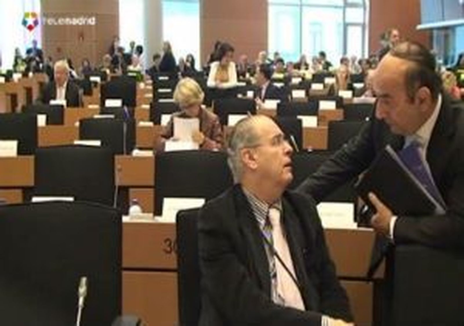 eurogrupo.mp4