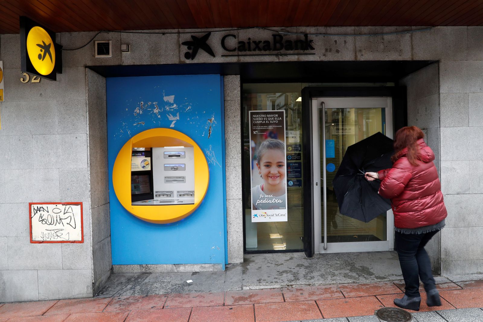 Los consumidores dudan si los bancos cumplirán las nuevas normas hipotecarias