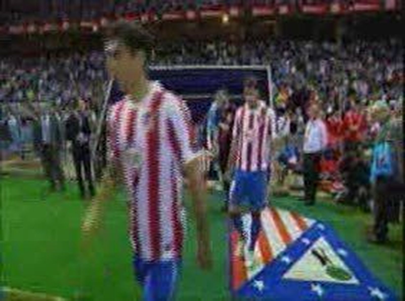 Atletico_2010101V0.wmv