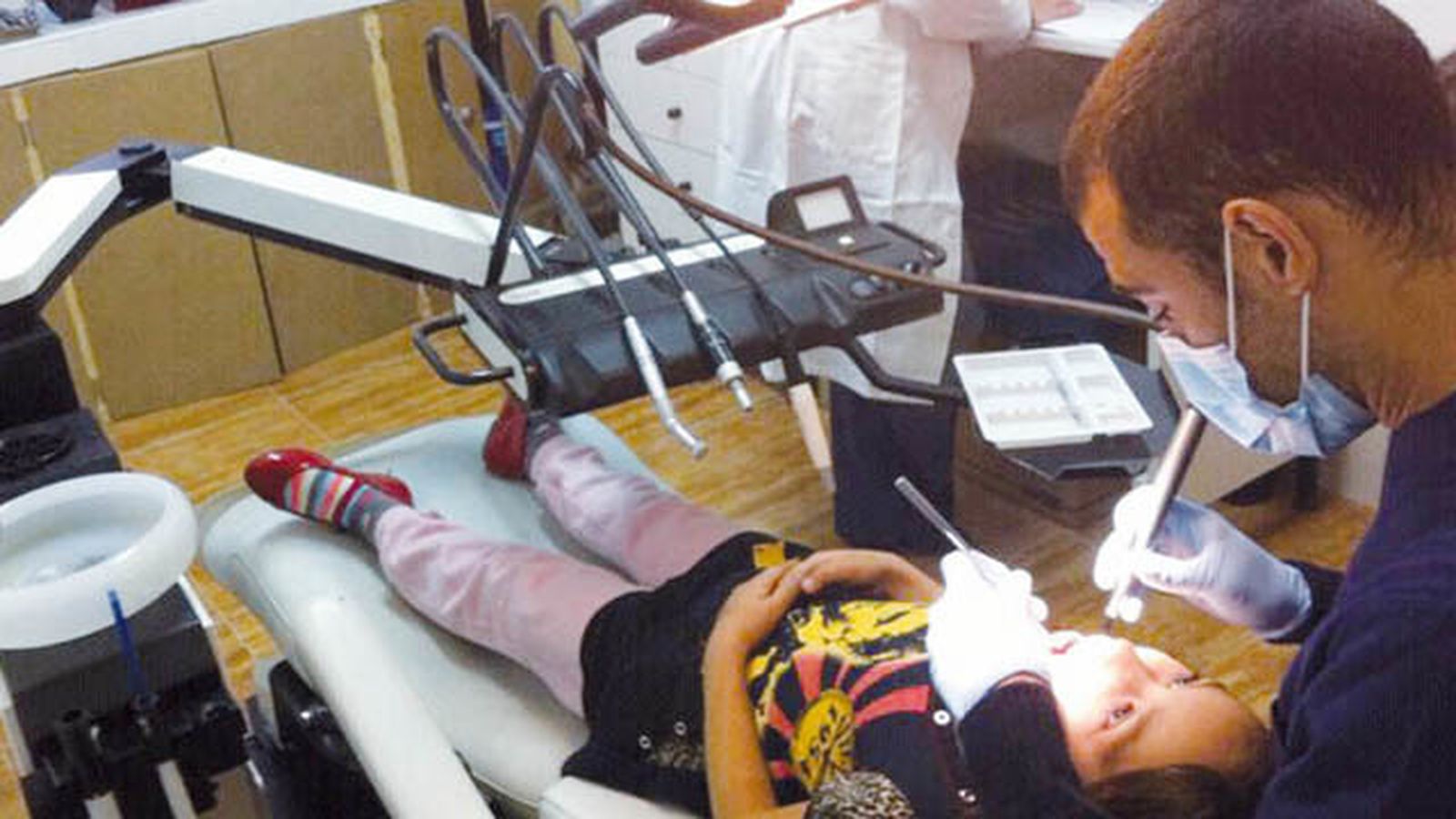 dientes_canadareal1