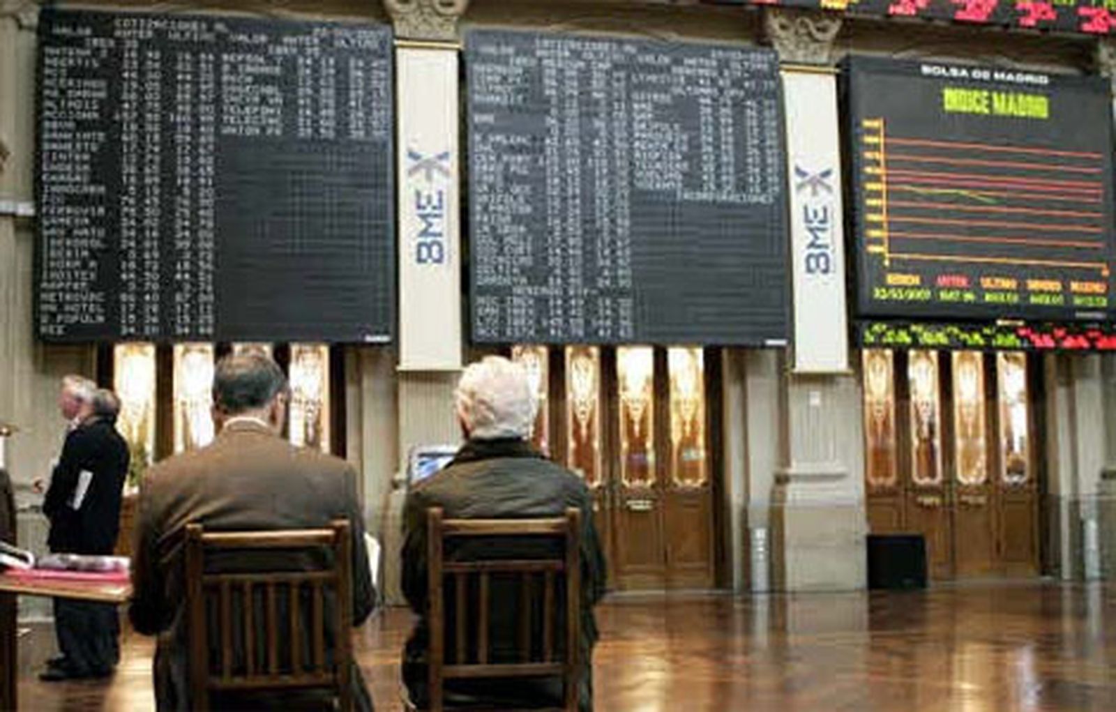 carru bolsa