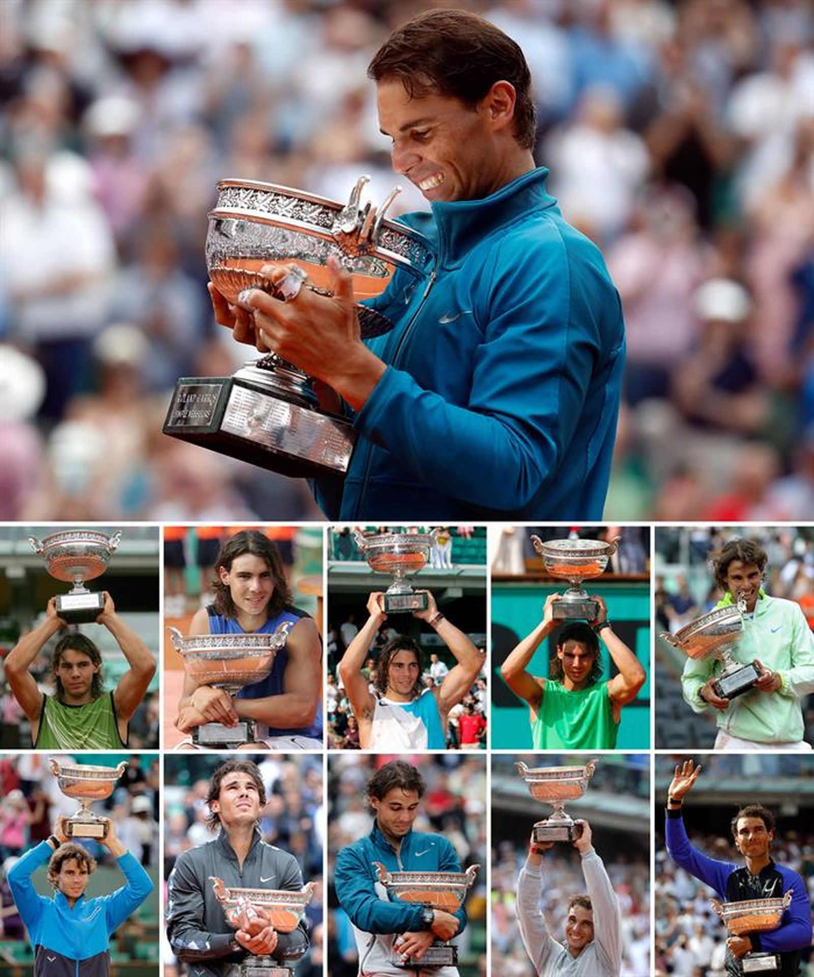 rafa_nadal1006.jpg