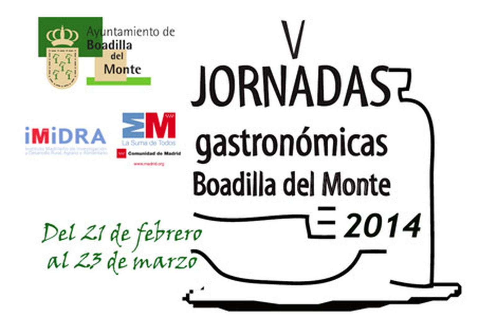 jornadas_gastronomicas_6