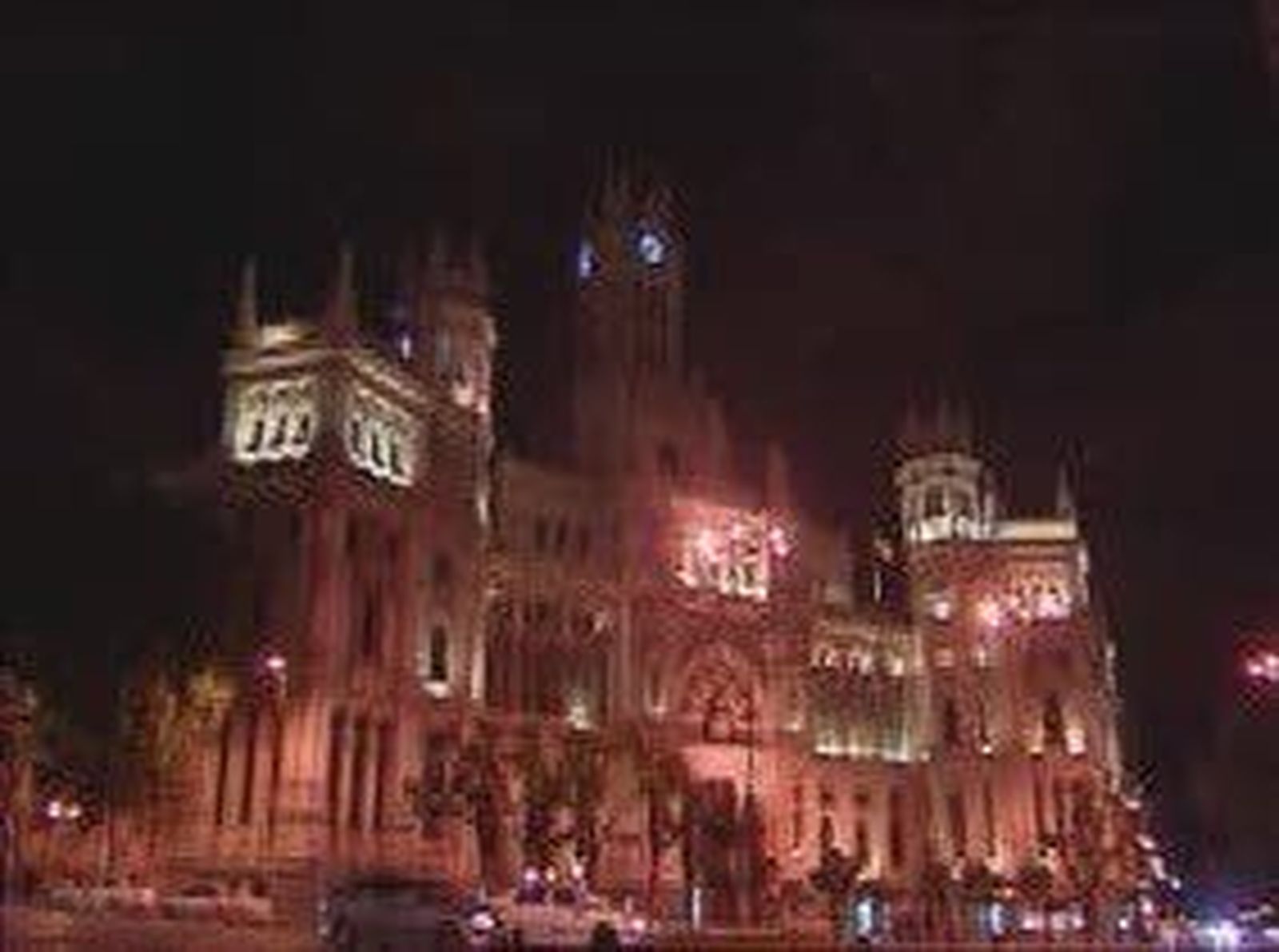 1luces_201131V0.wmv