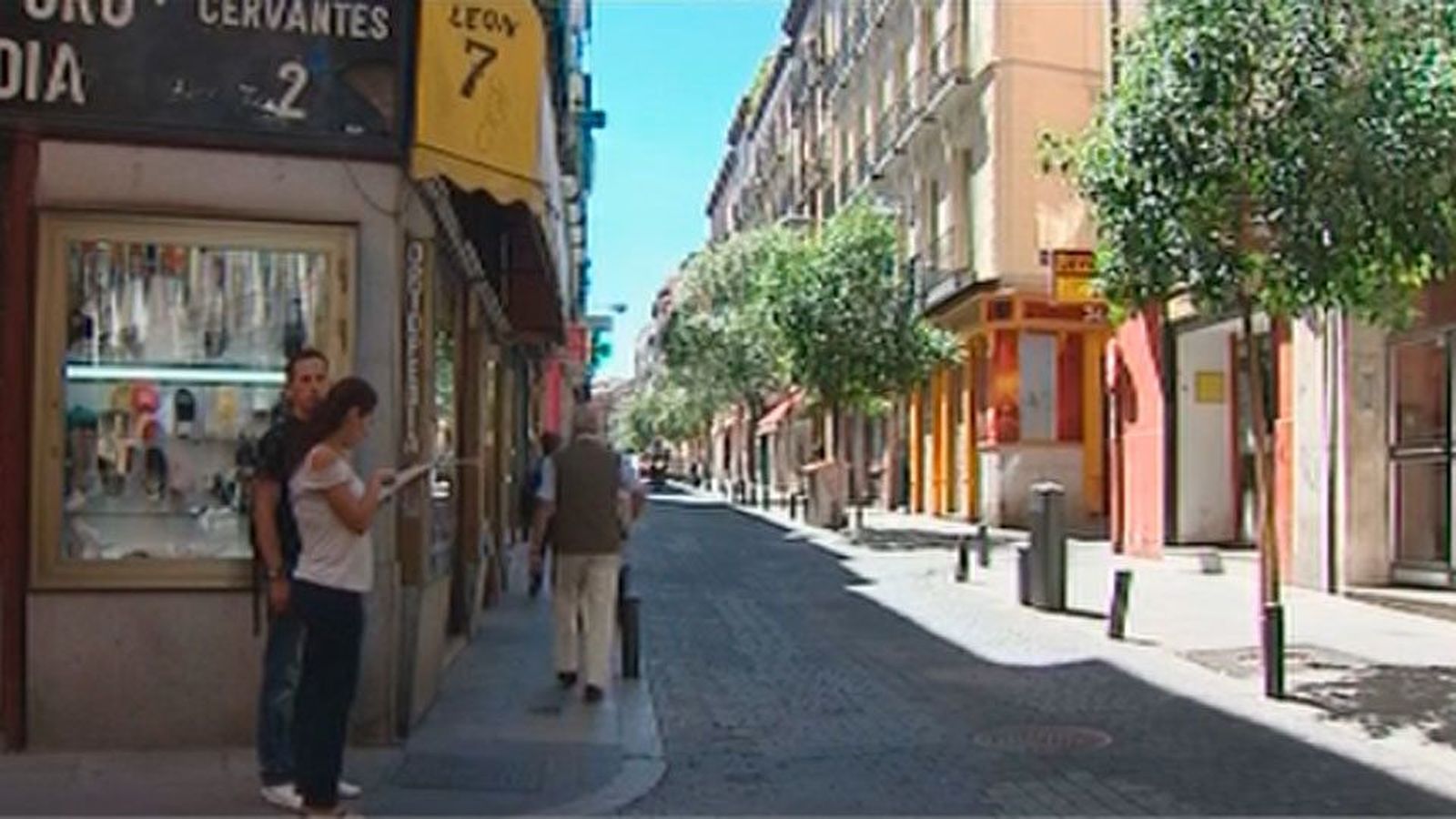 BARRIOLETRASCONSTRUIR.mp4