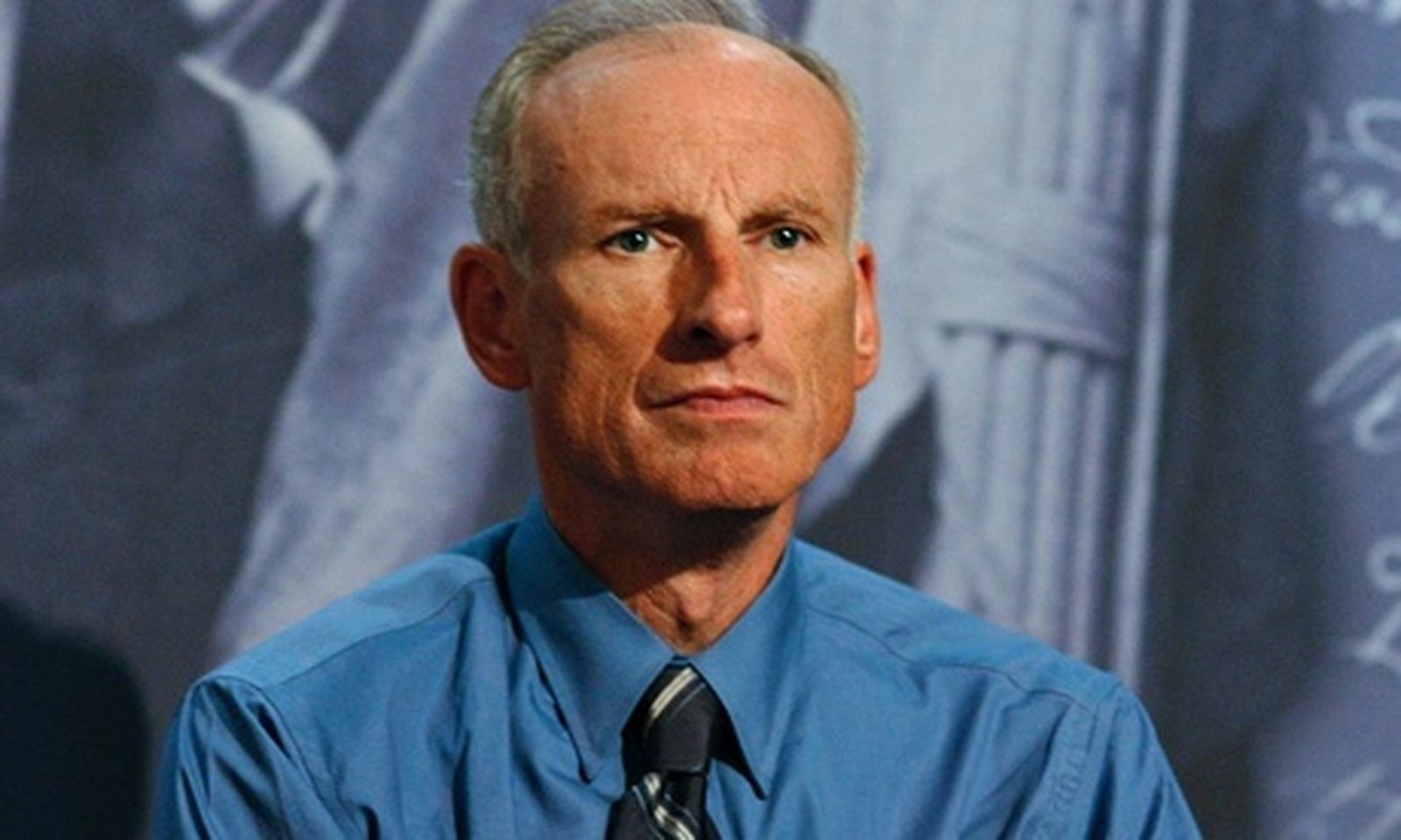 JamesRebhorn
