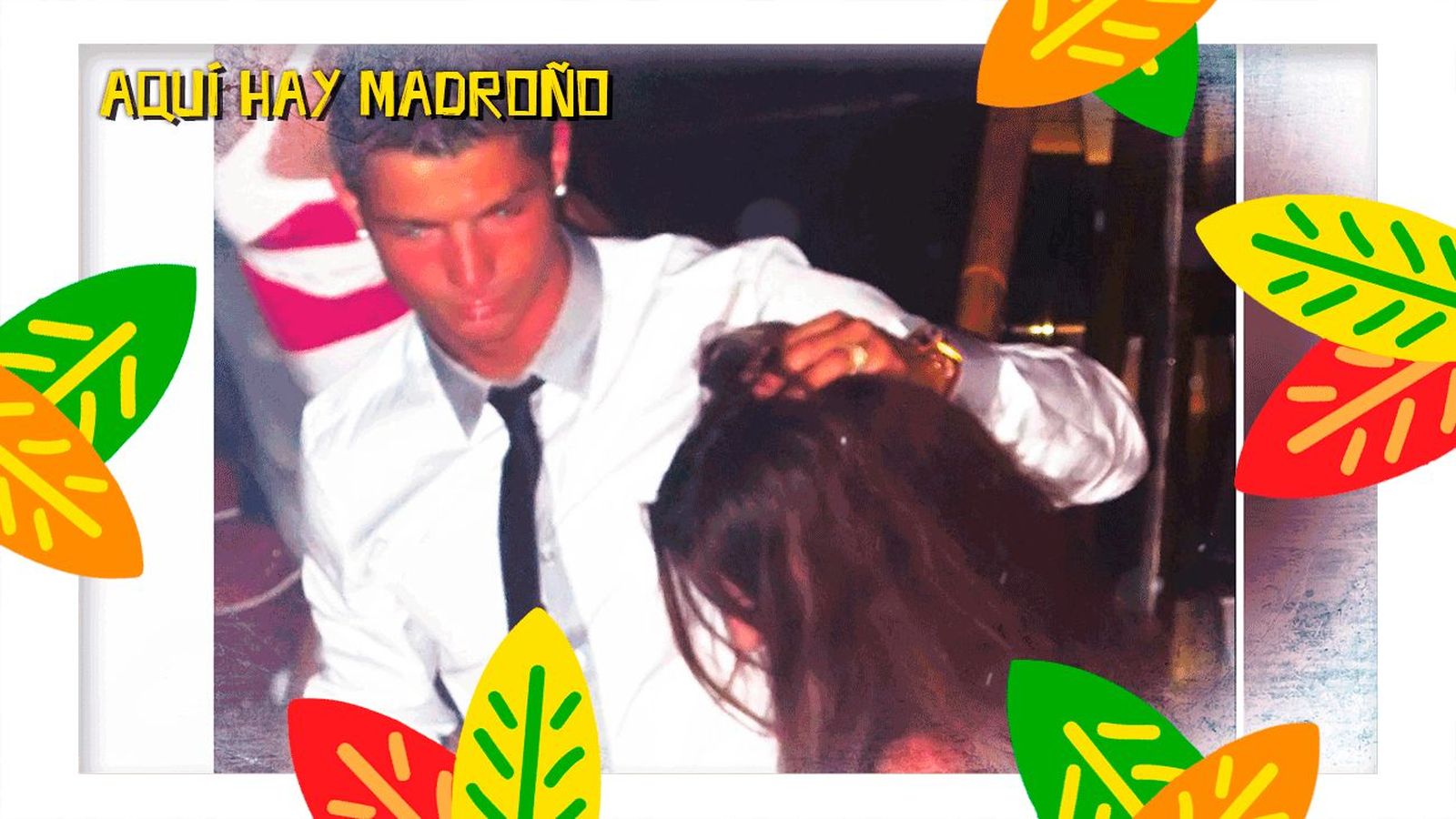 Cristiano Ronaldo podría estar protegido frente a las acusaciones de violación
