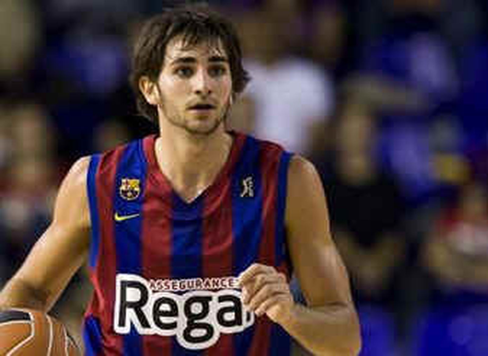 Ricky Rubio ficha por los Minnesota Timberwolves